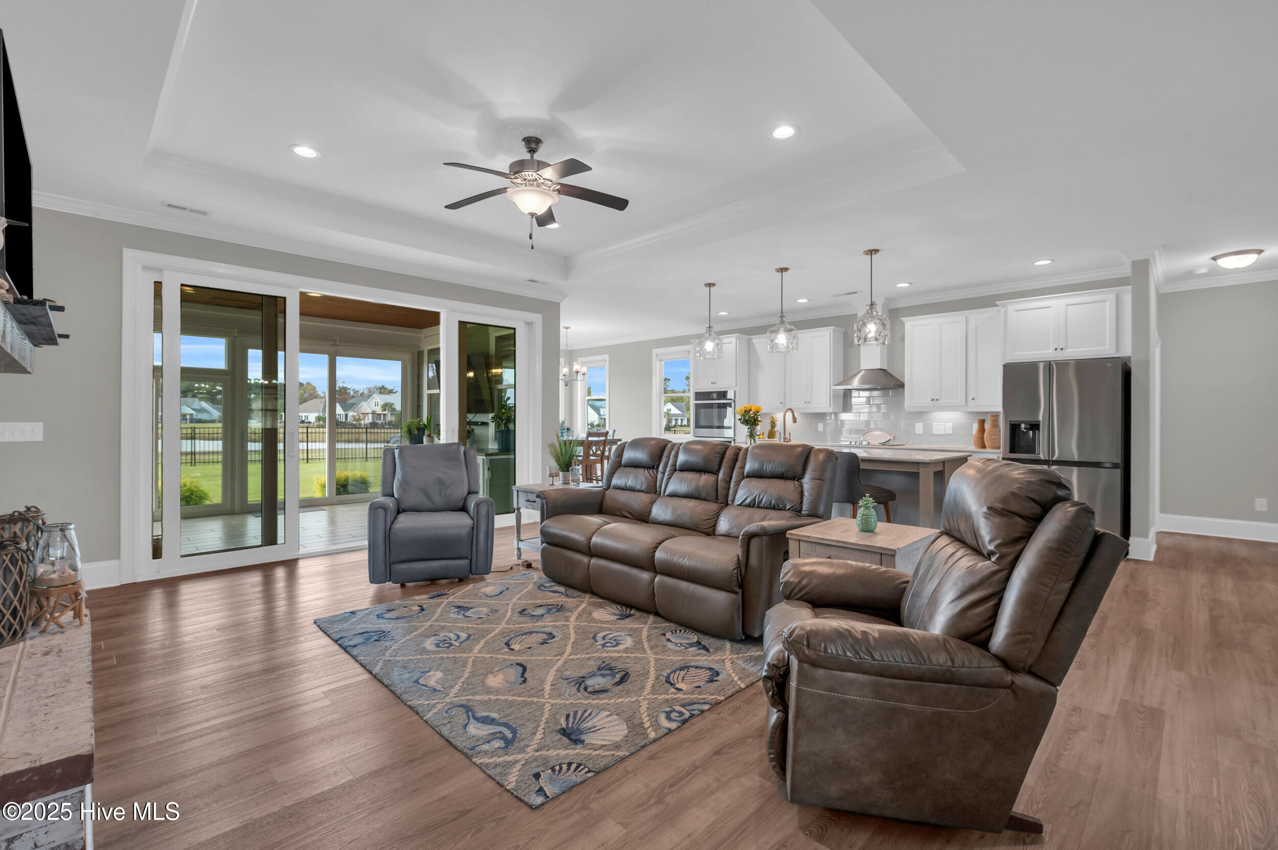 224 Summernights Way