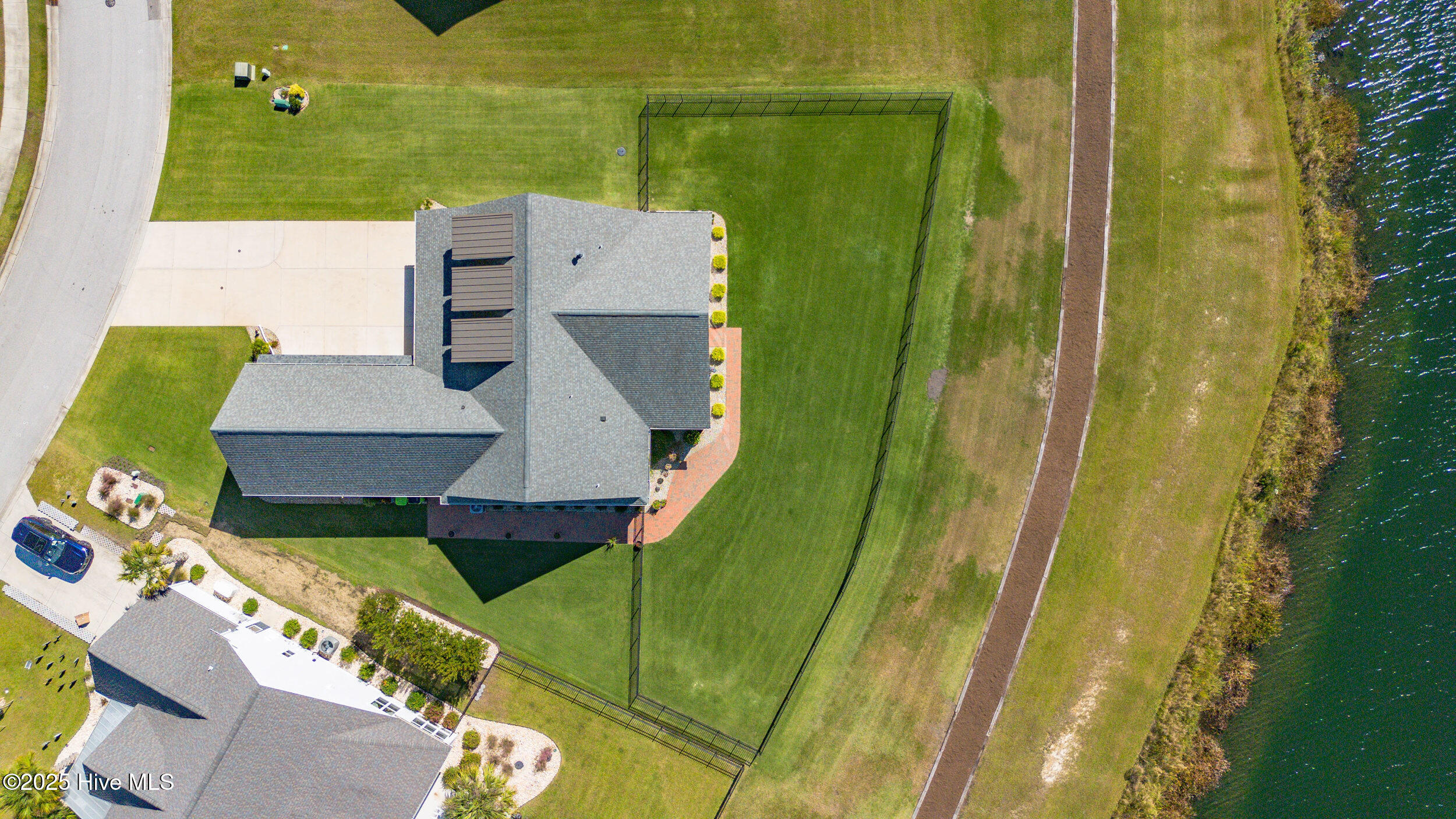 224 Summernights Way