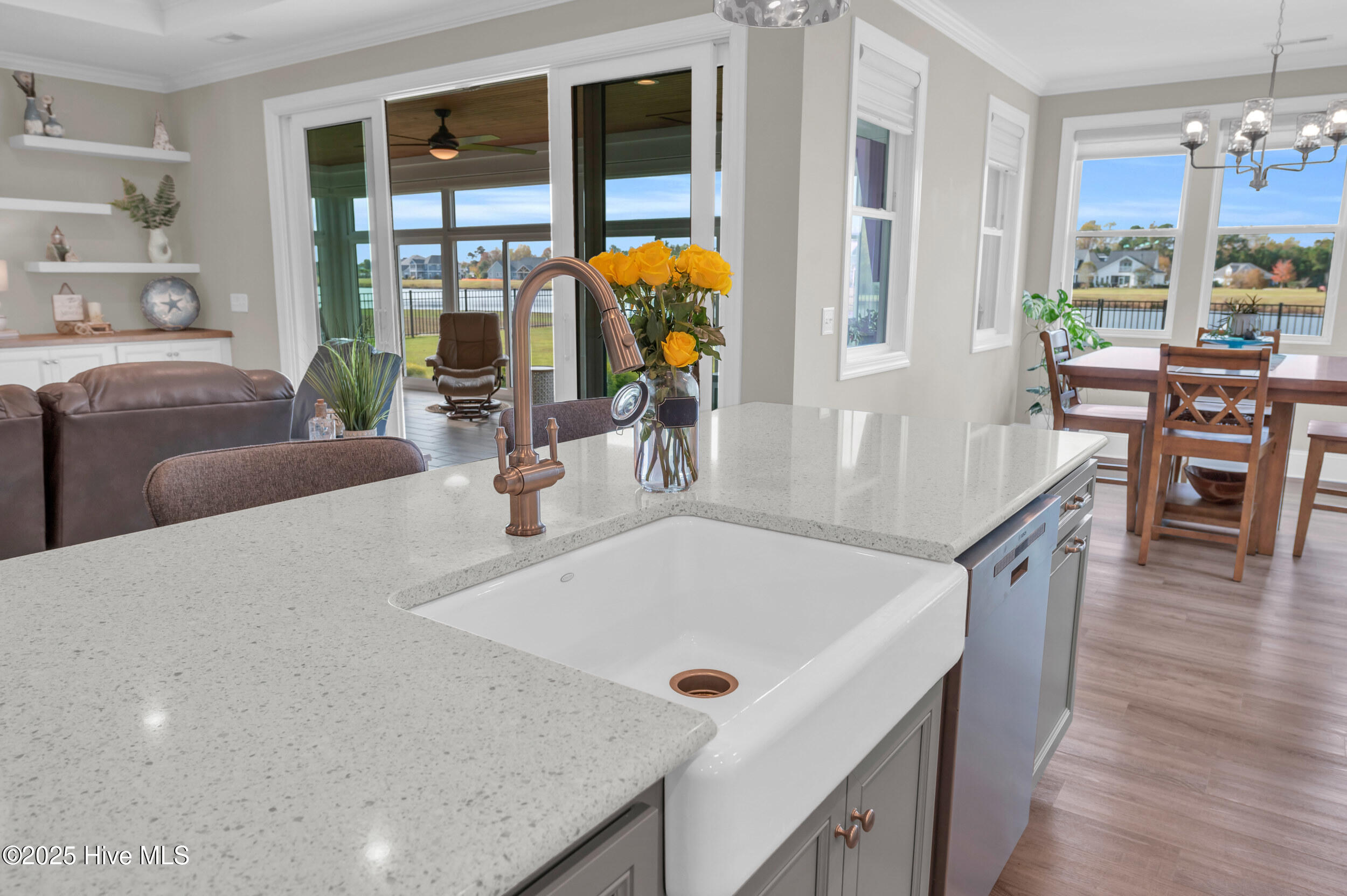 224 Summernights Way