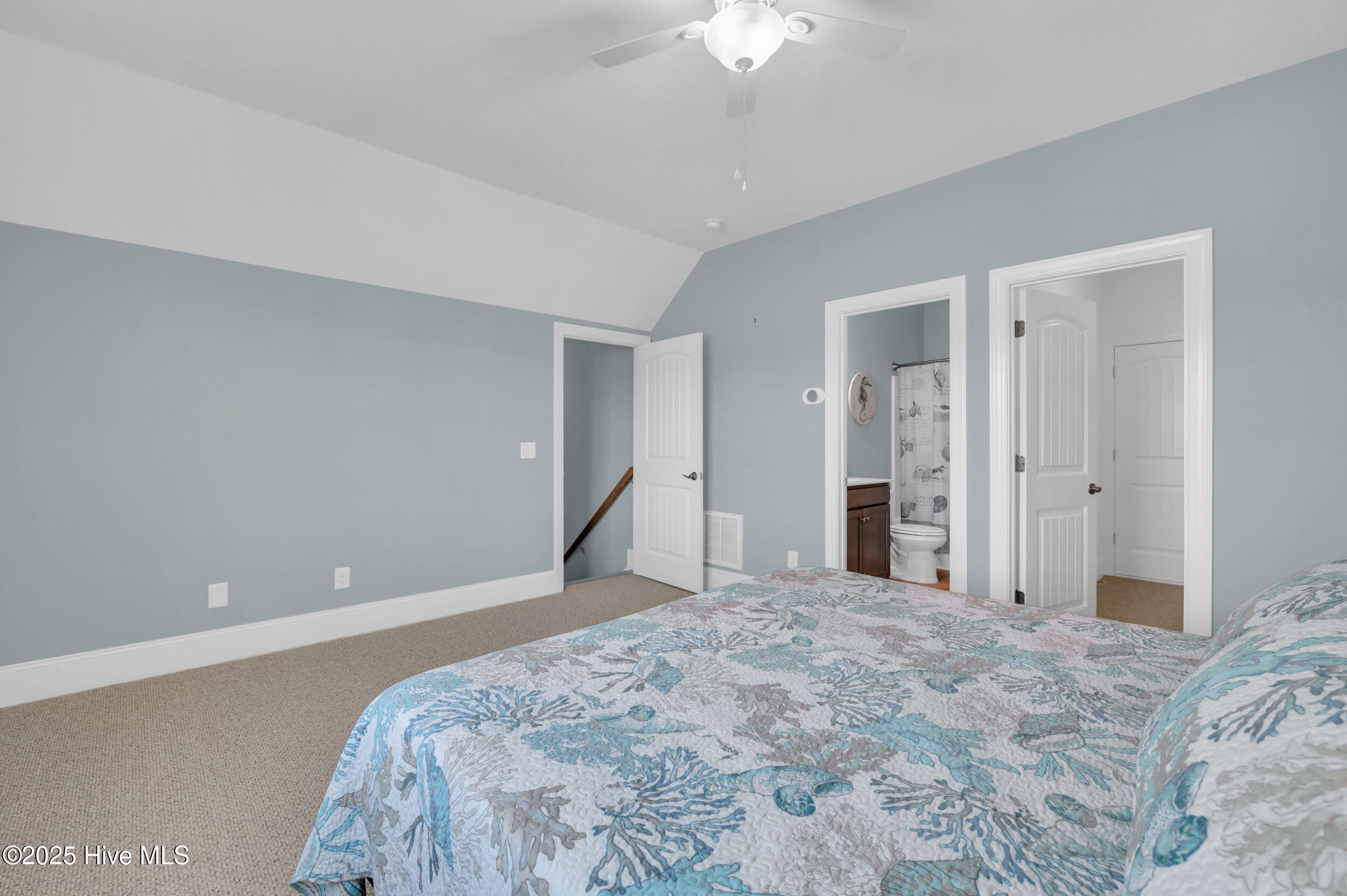 224 Summernights Way