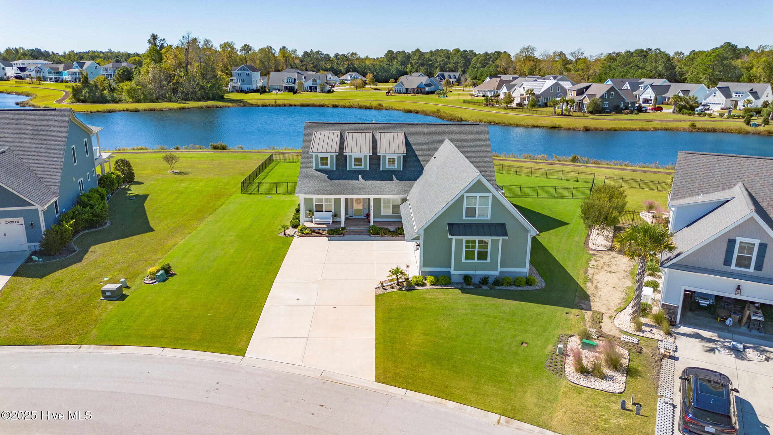 224 Summernights Way