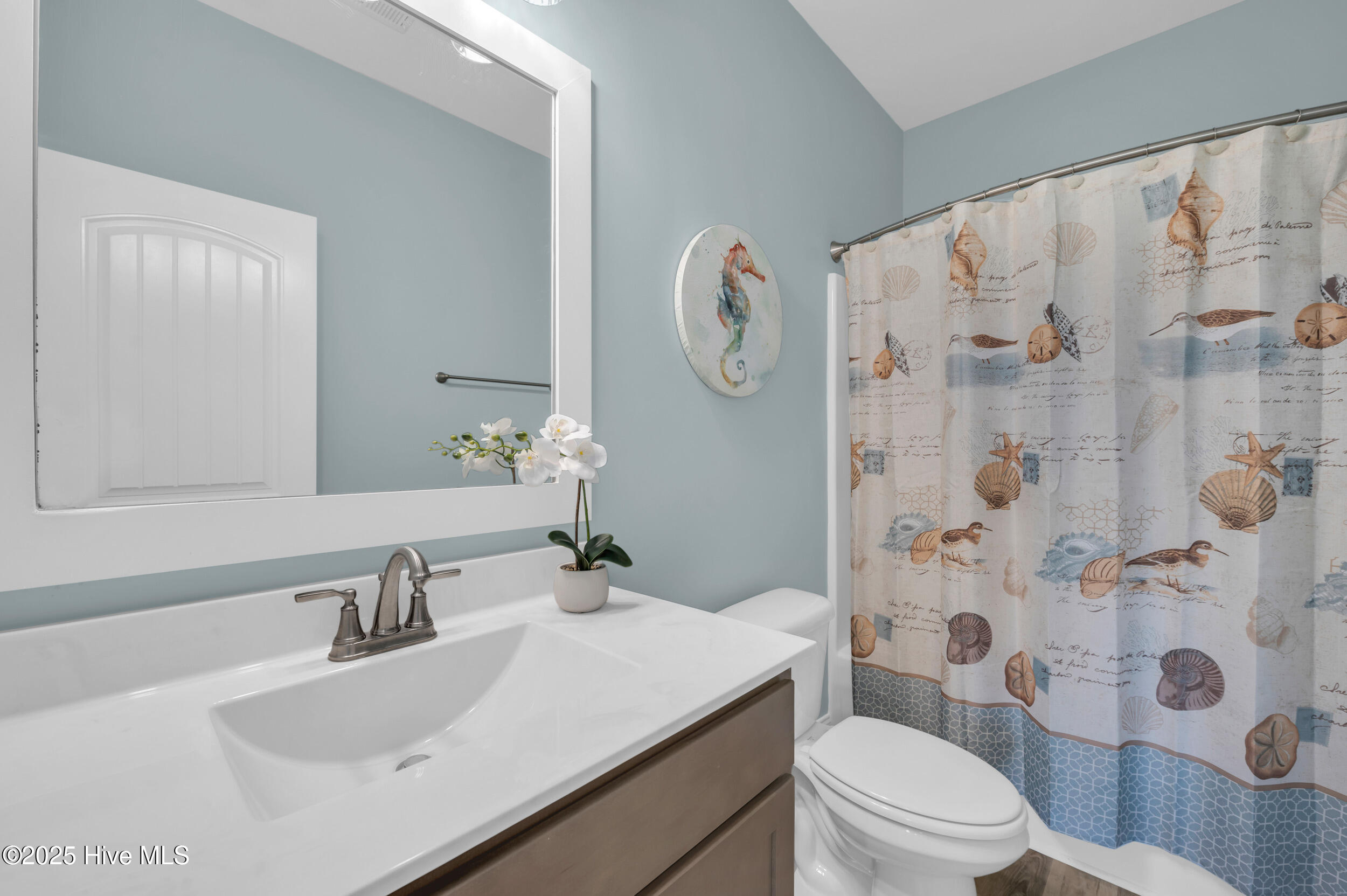 224 Summernights Way