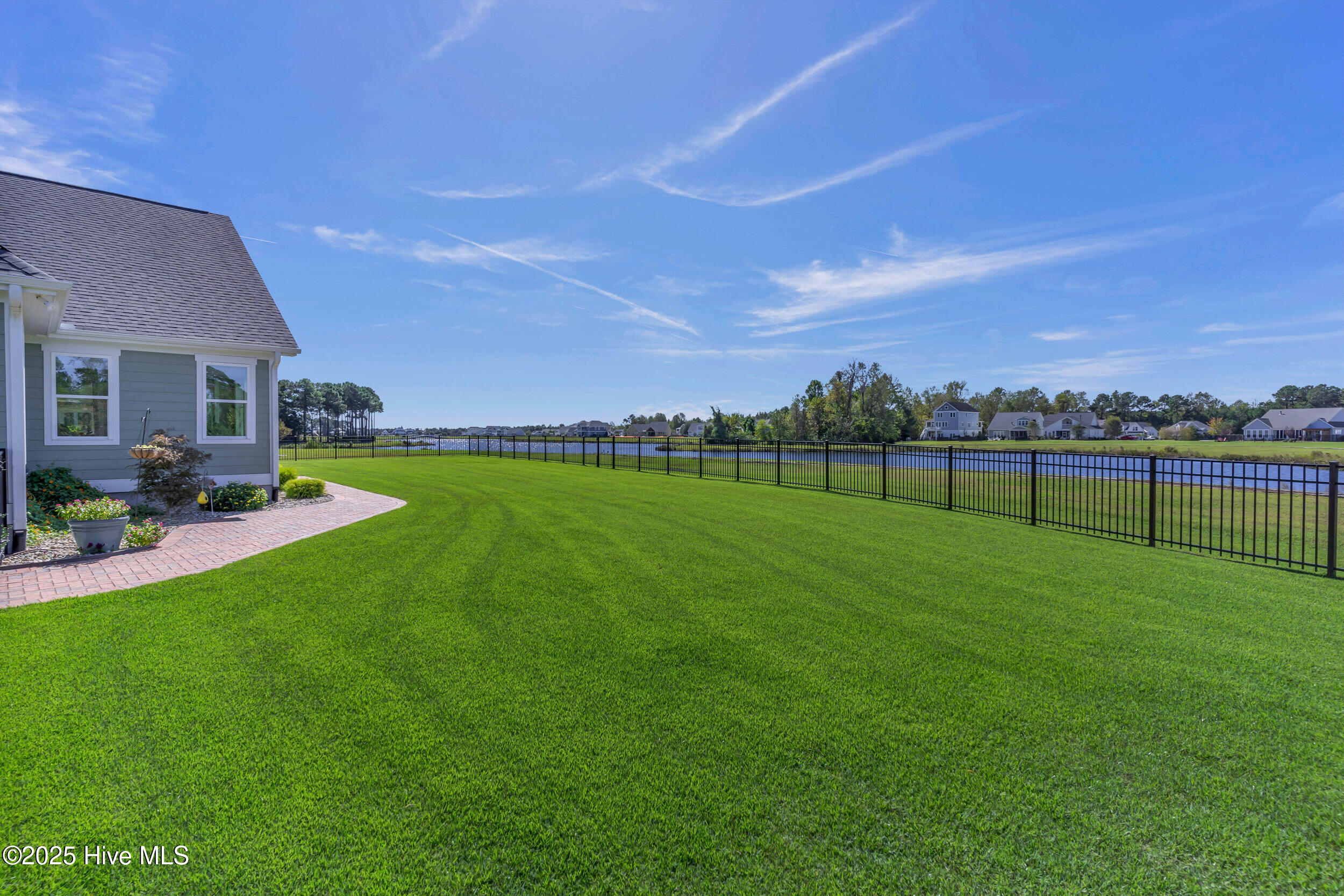 224 Summernights Way