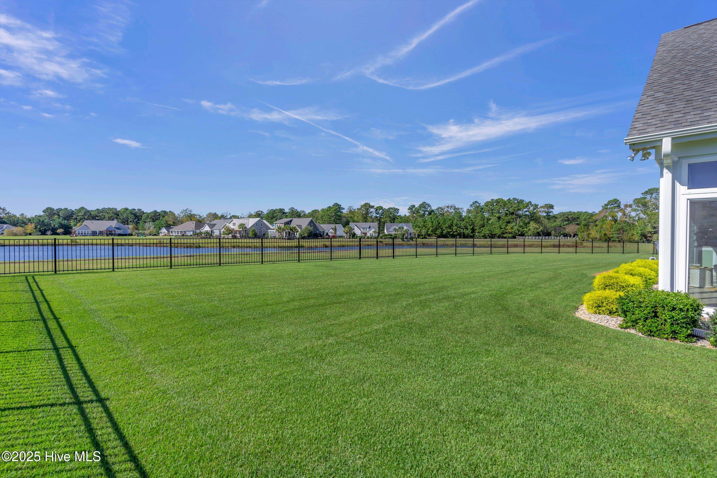 224 Summernights Way