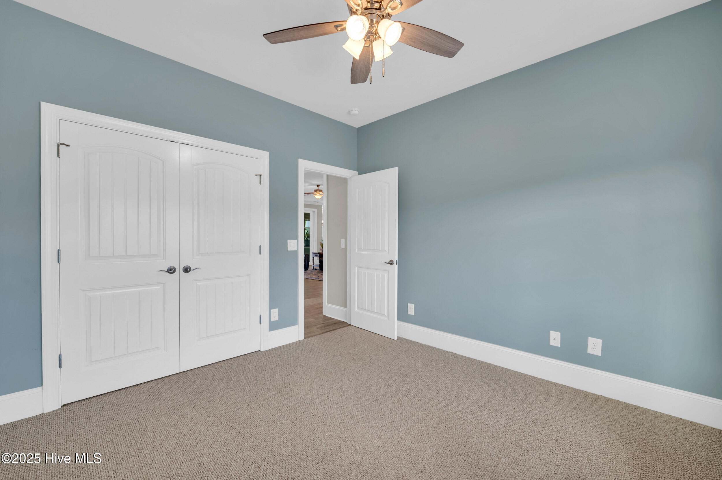 224 Summernights Way