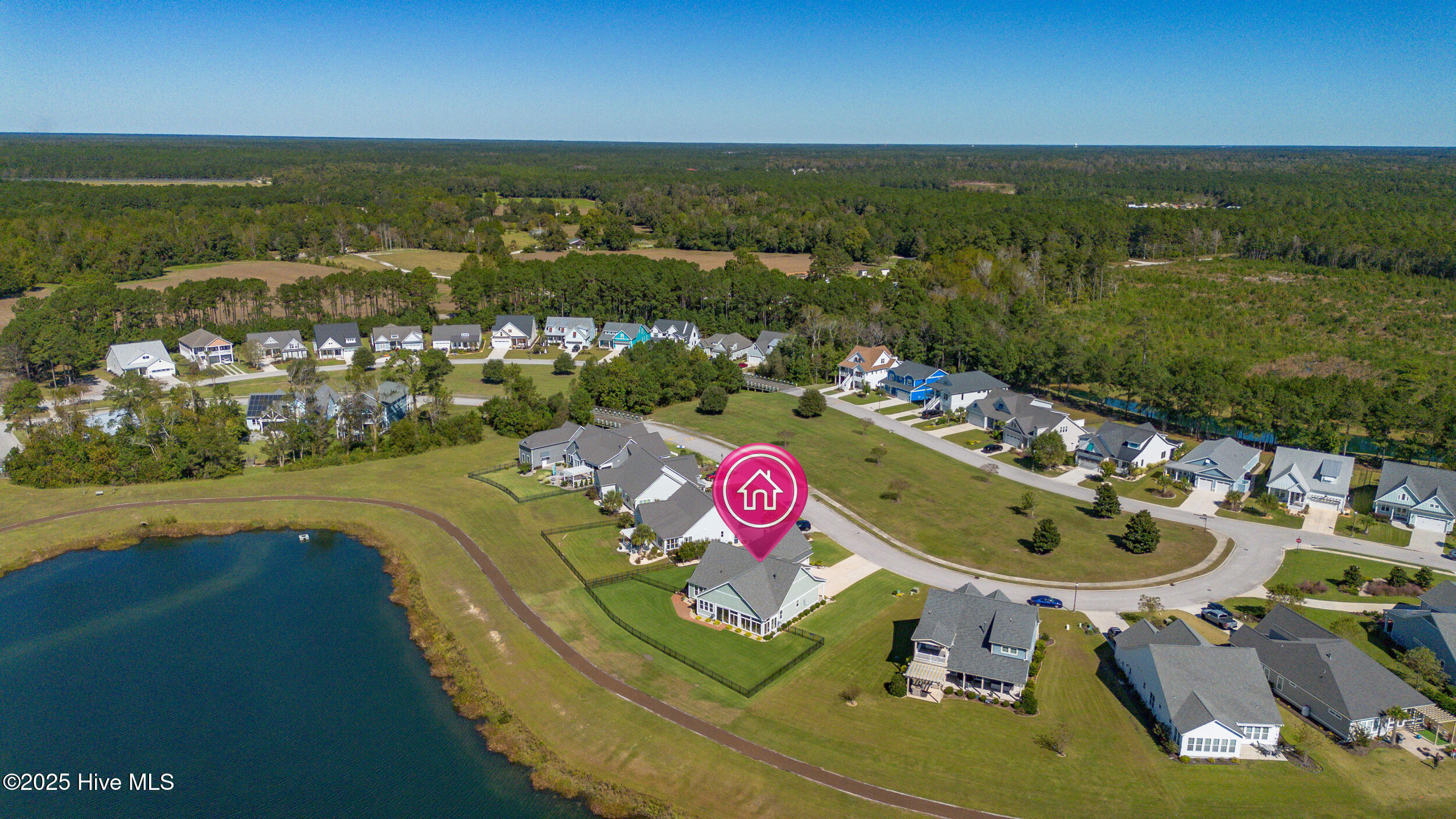 224 Summernights Way