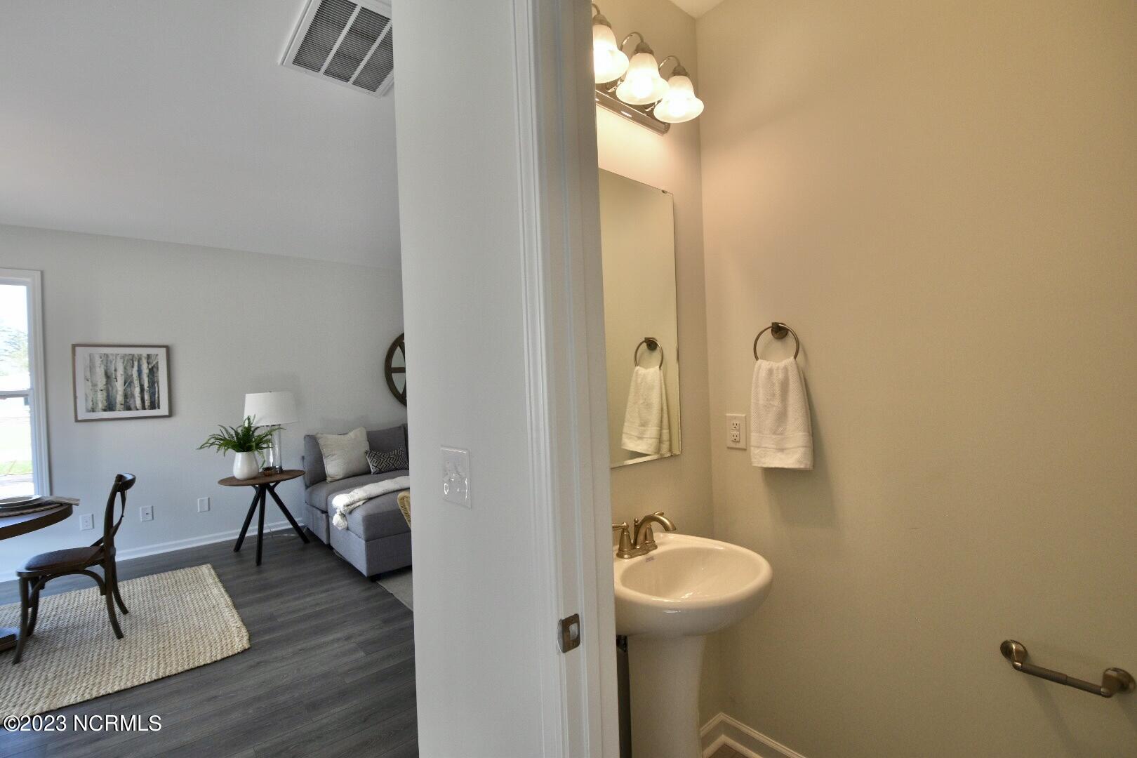 1123 Tennessee Walker Way SE