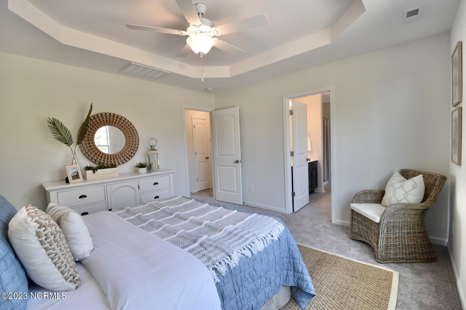 1123 Tennessee Walker Way SE