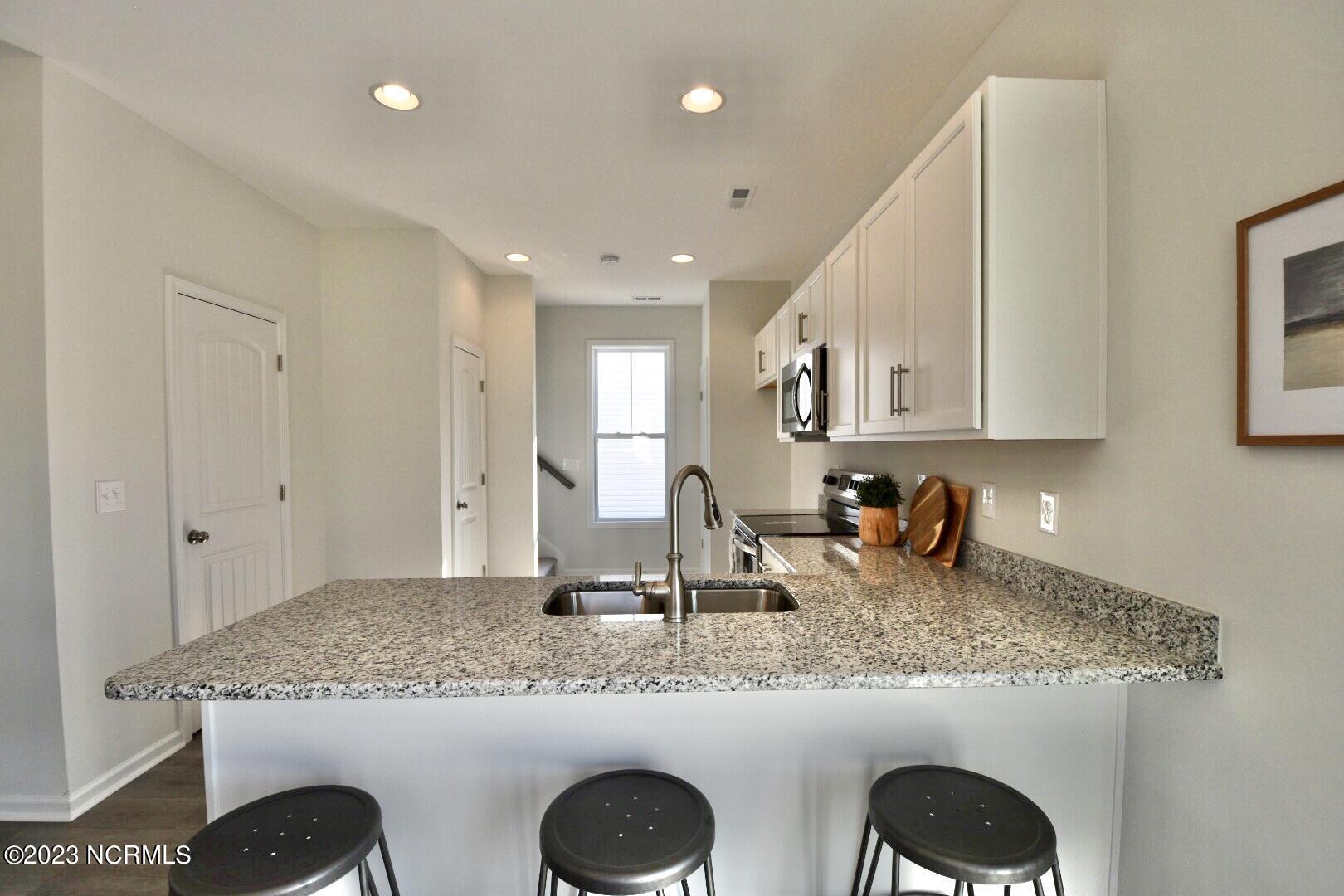 1123 Tennessee Walker Way SE