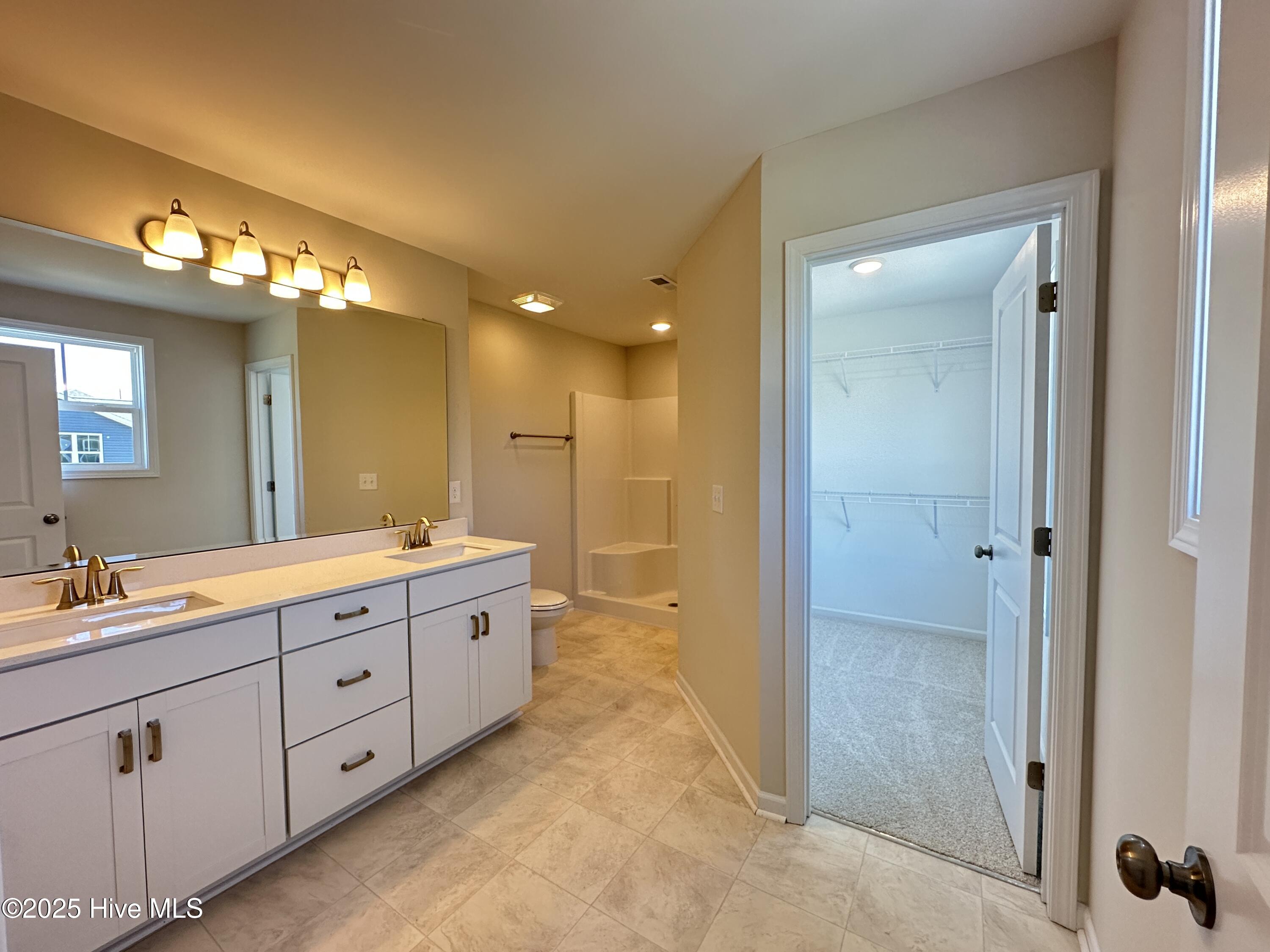 1123 Tennessee Walker Way SE