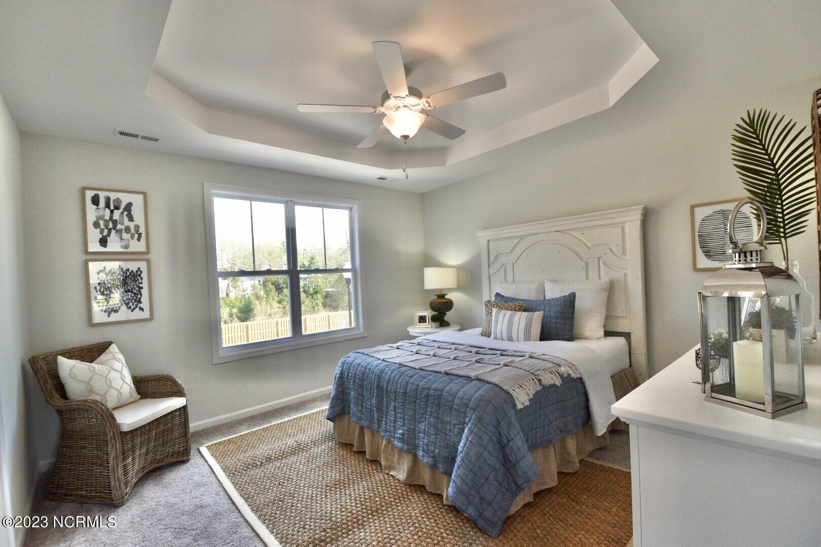 1123 Tennessee Walker Way SE