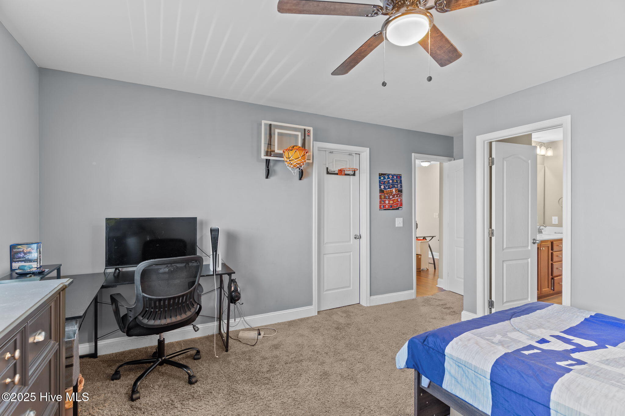 2305 Jasper Forest Trail