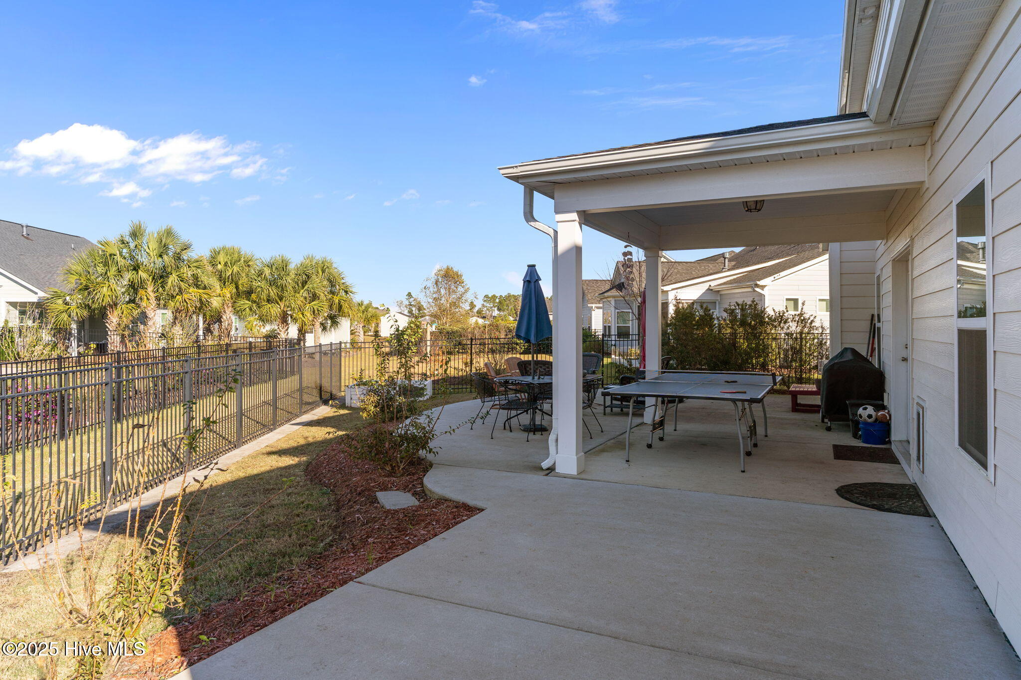 2305 Jasper Forest Trail