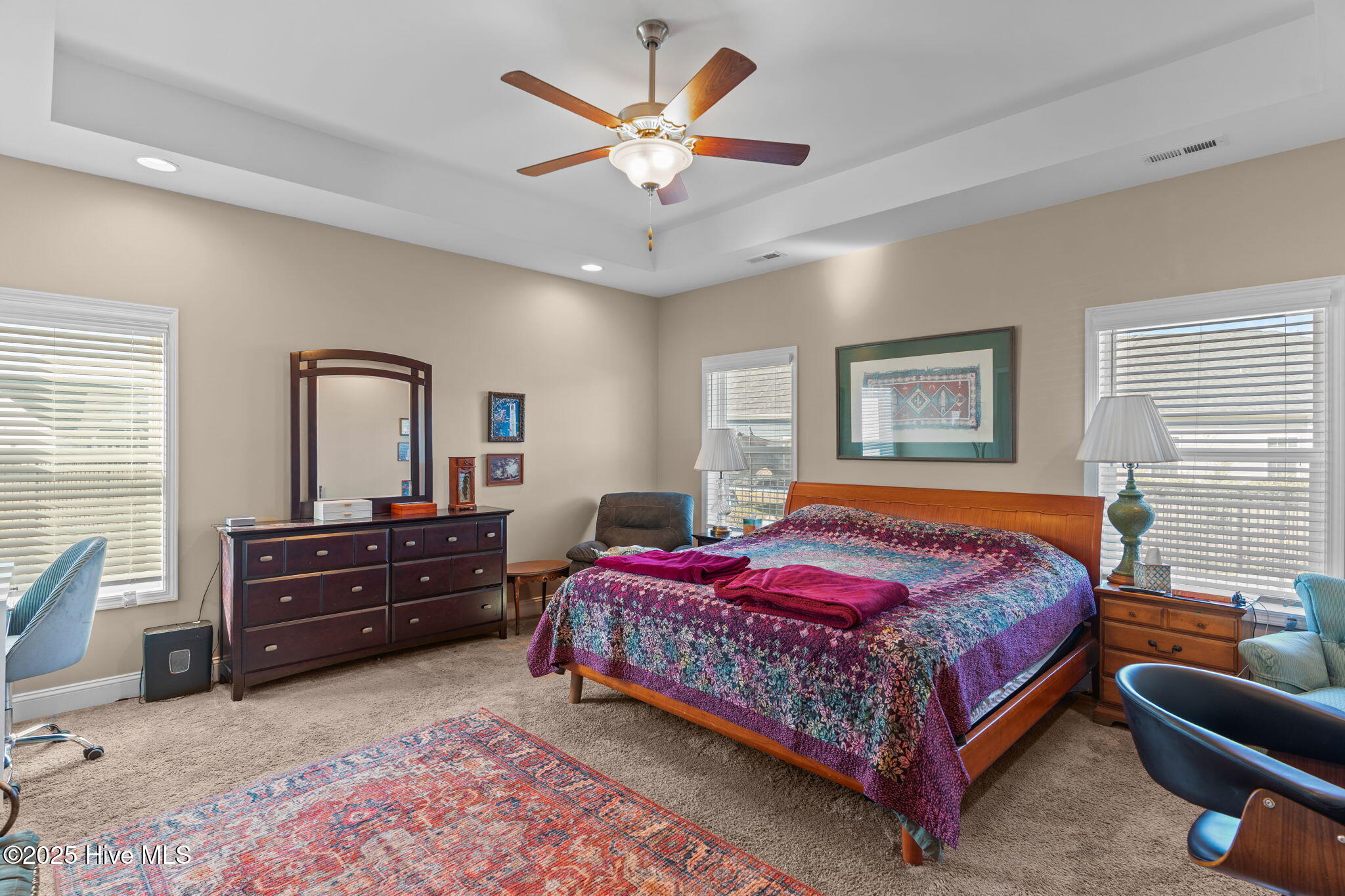 2305 Jasper Forest Trail