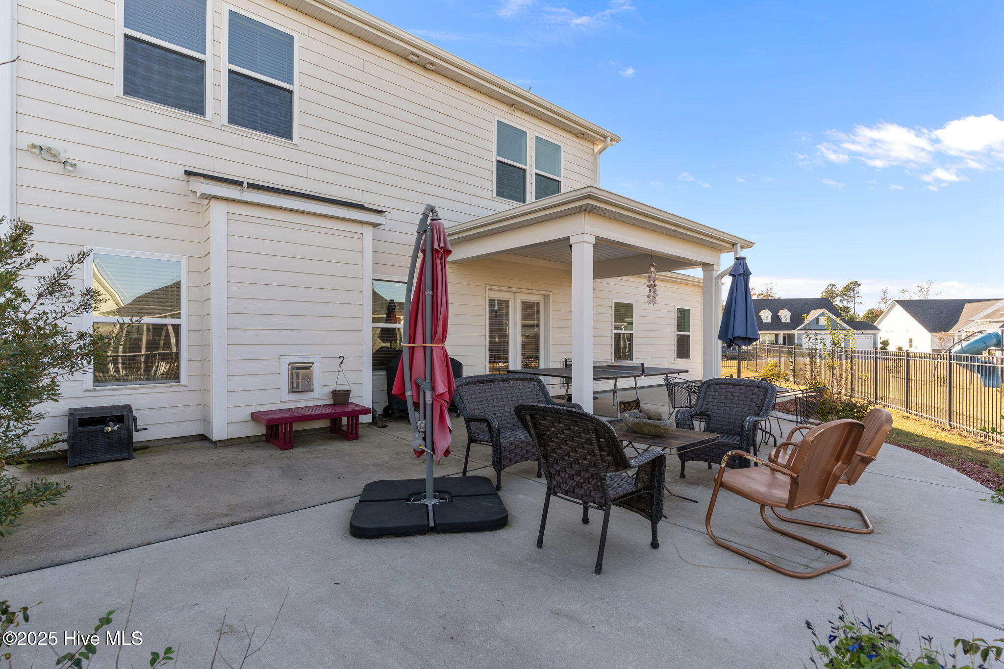 2305 Jasper Forest Trail