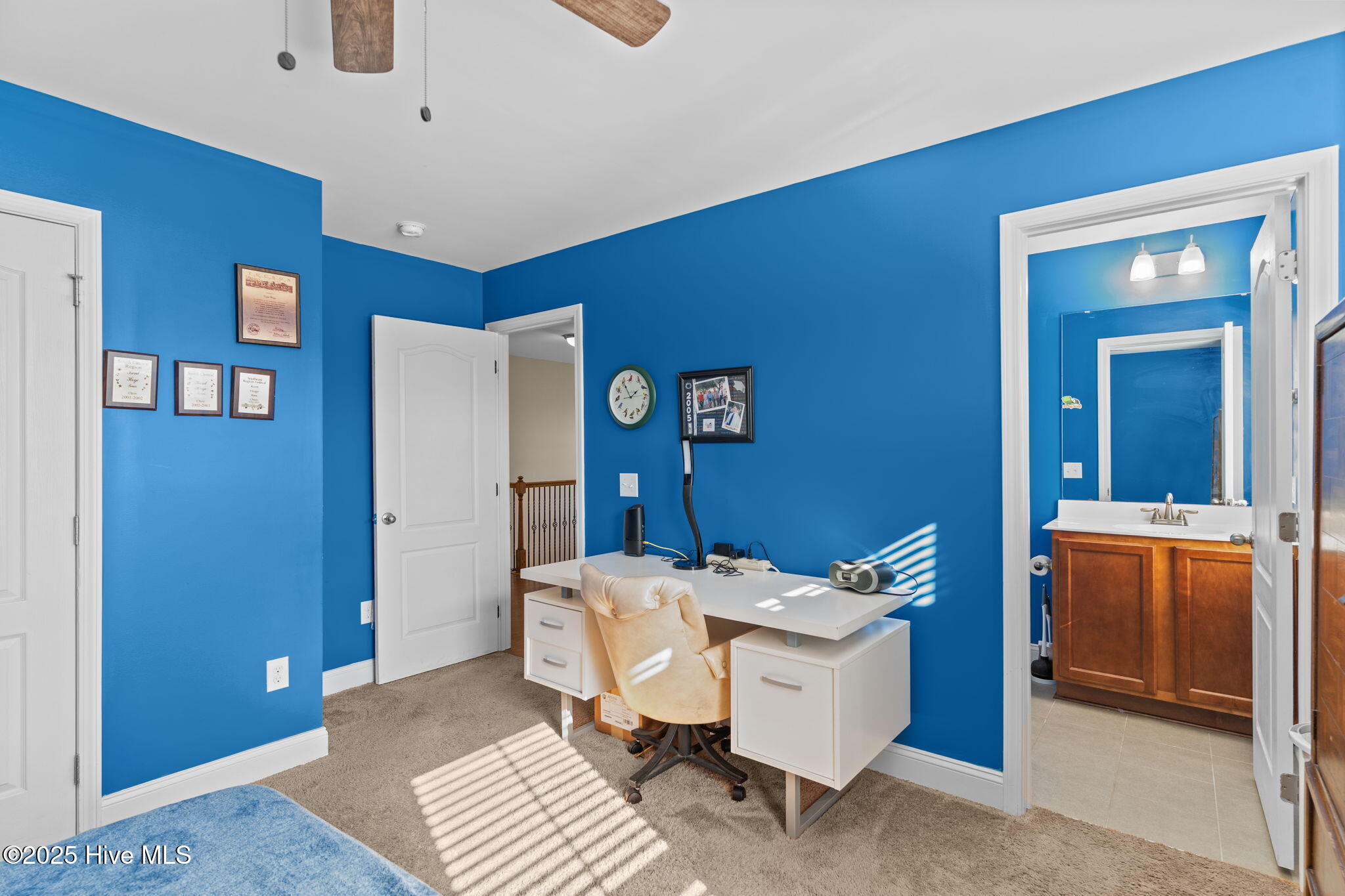 2305 Jasper Forest Trail