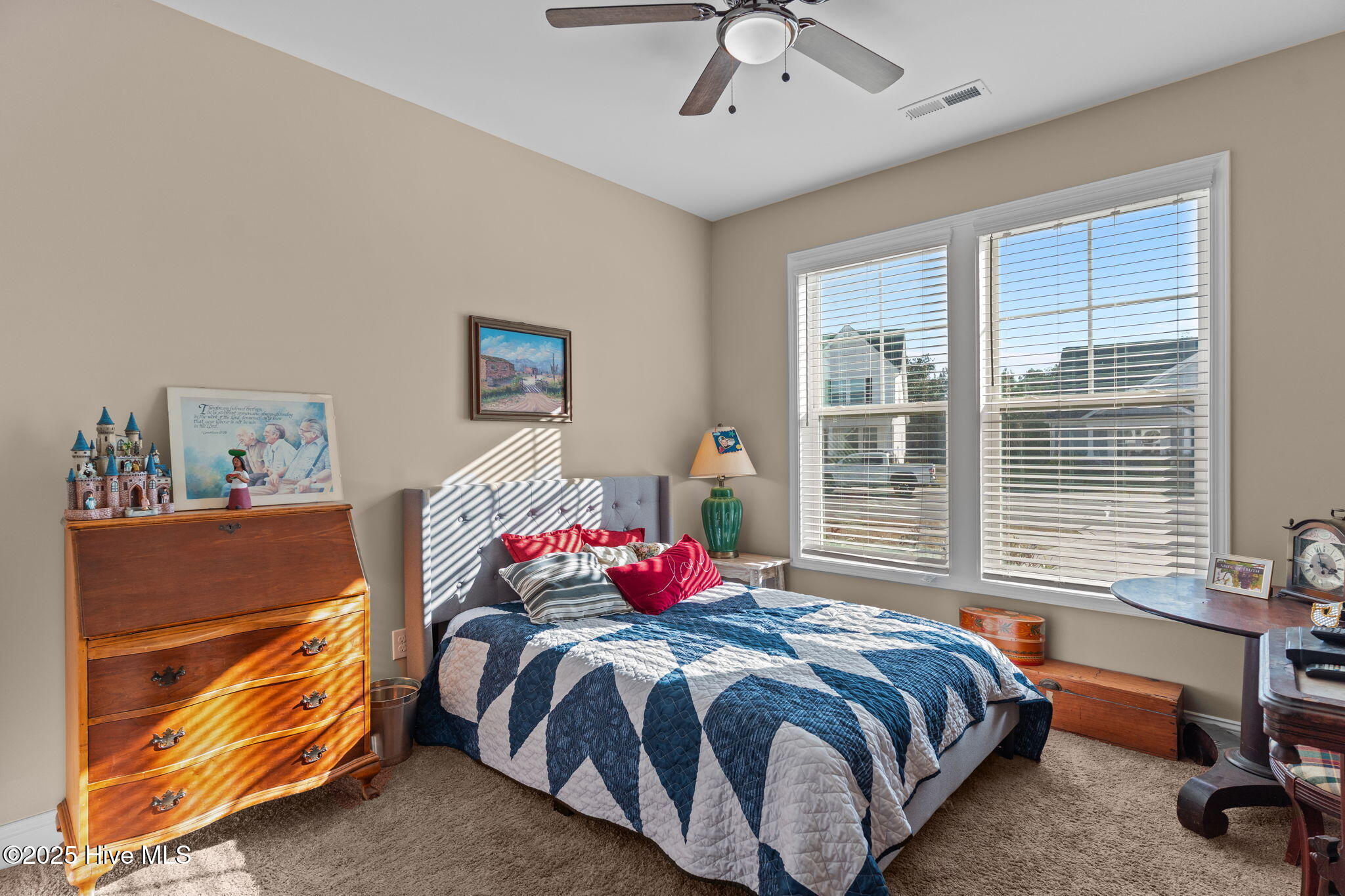 2305 Jasper Forest Trail