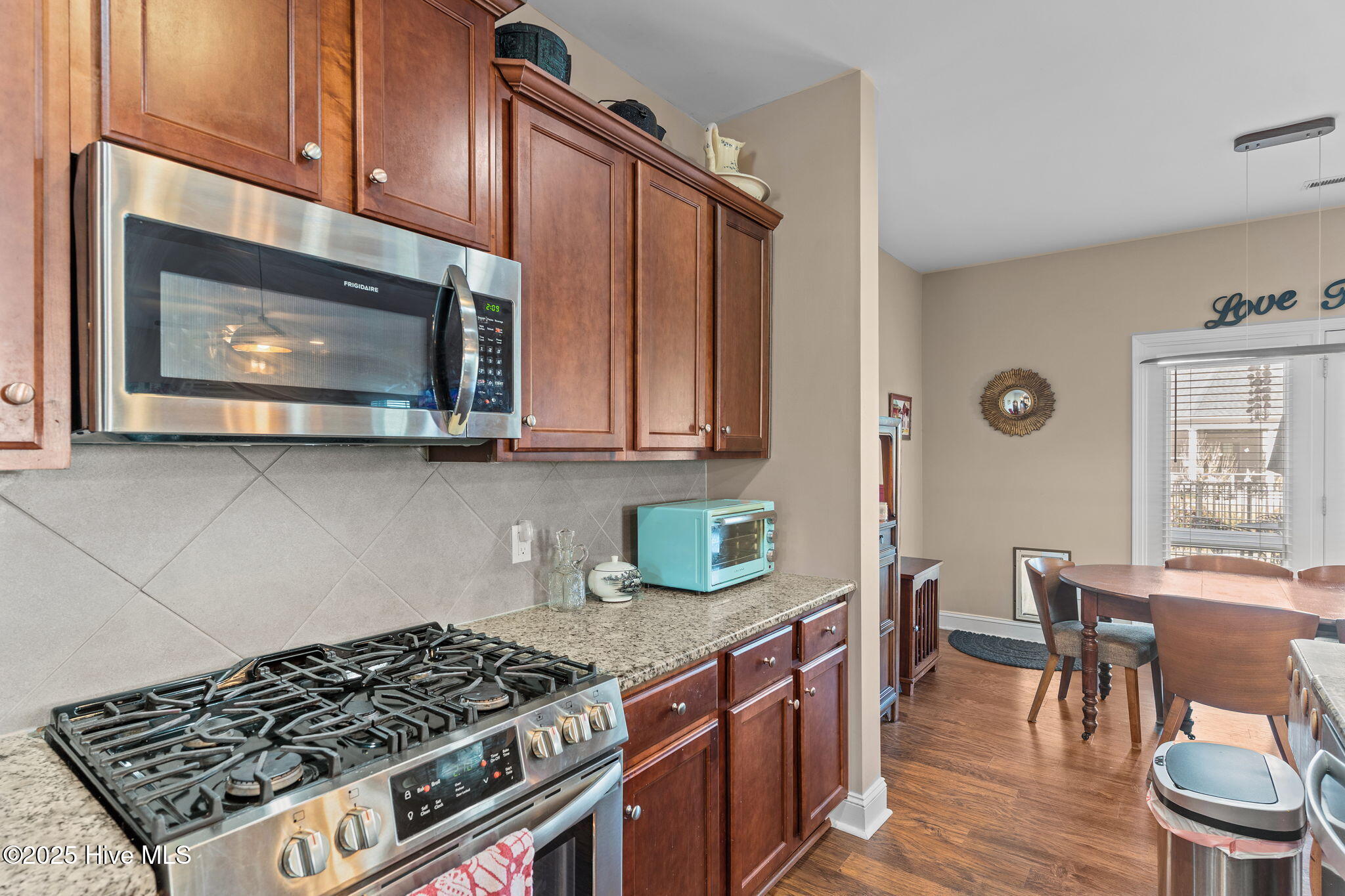 2305 Jasper Forest Trail