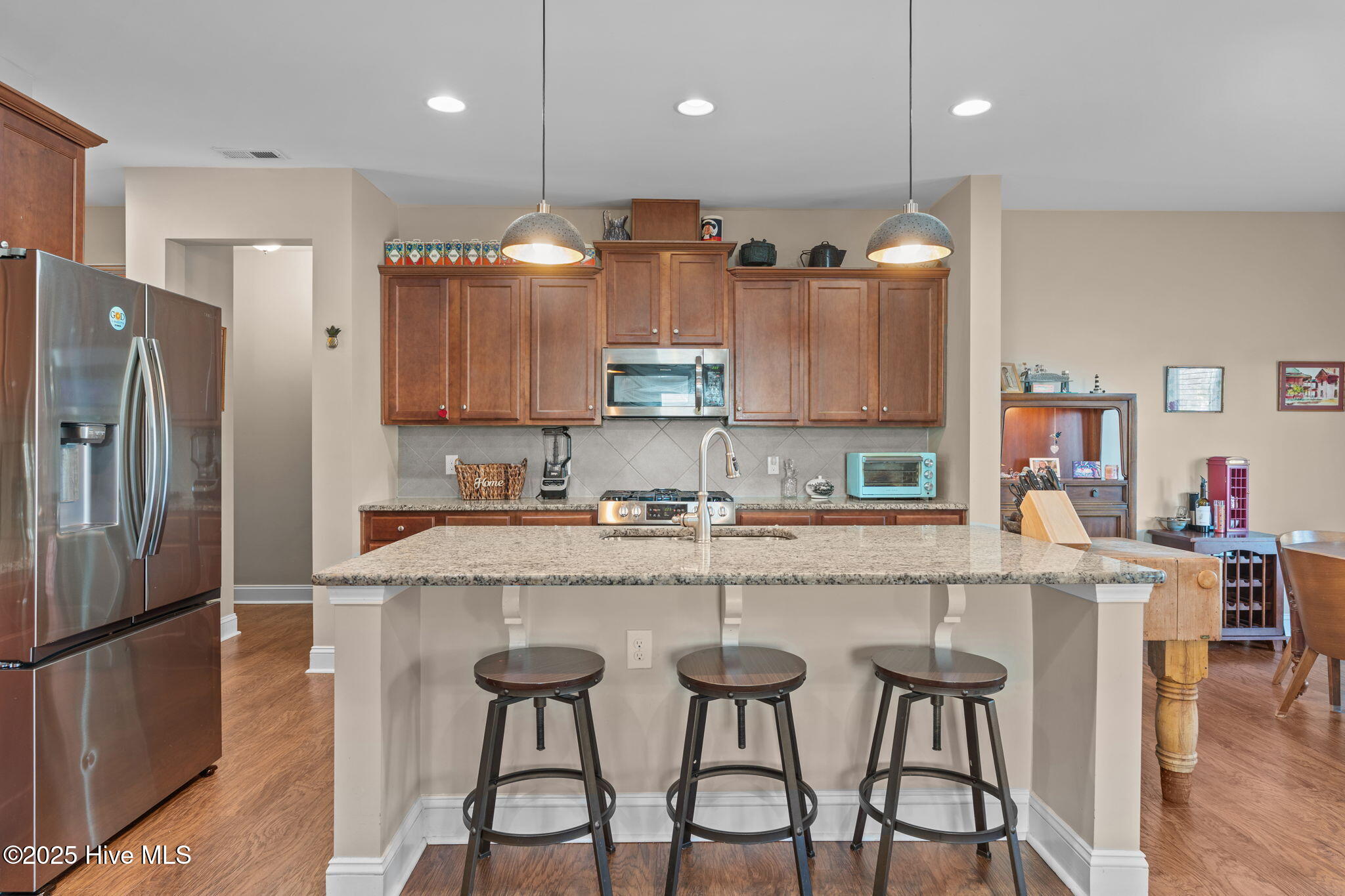 2305 Jasper Forest Trail