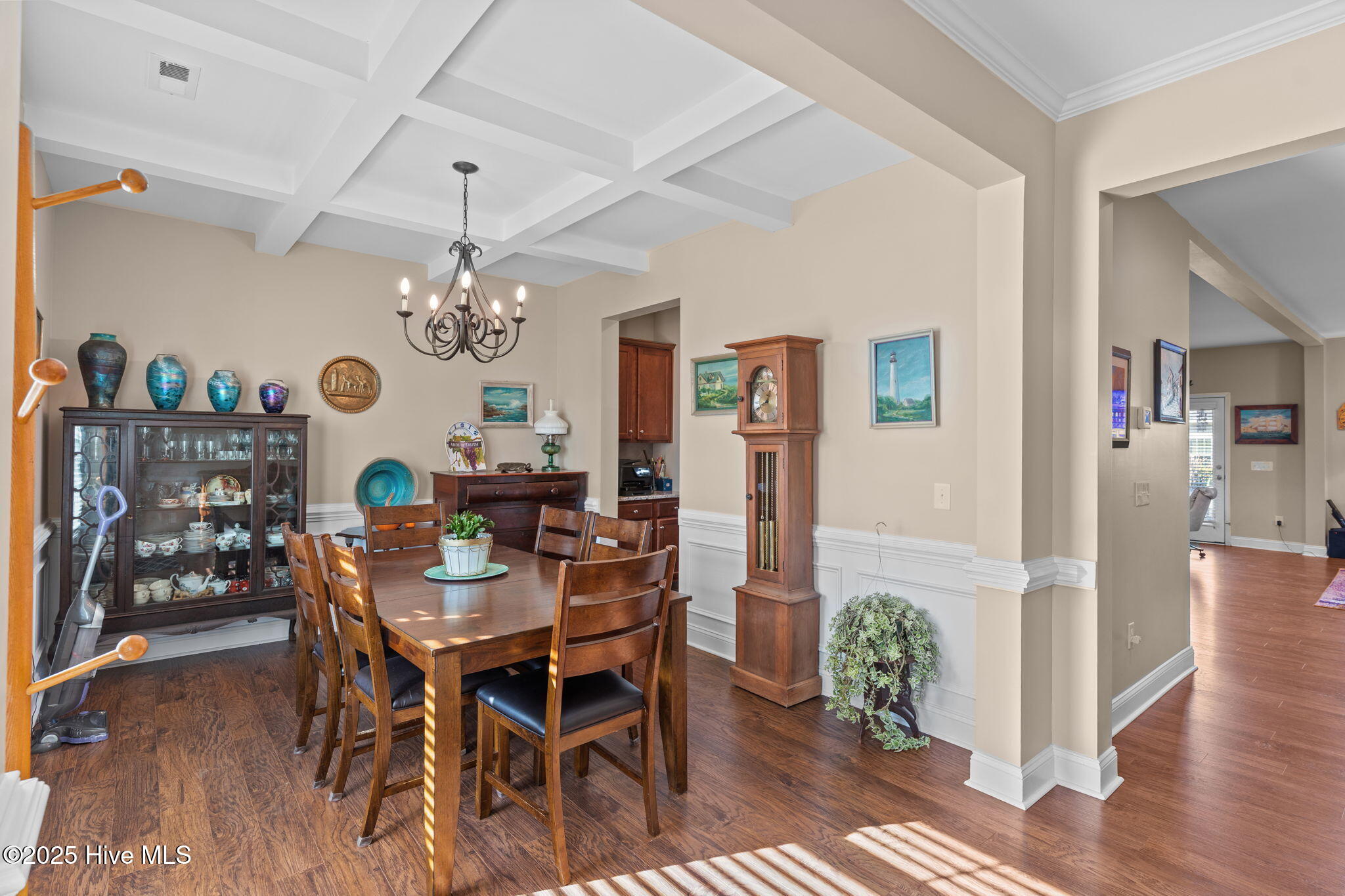 2305 Jasper Forest Trail