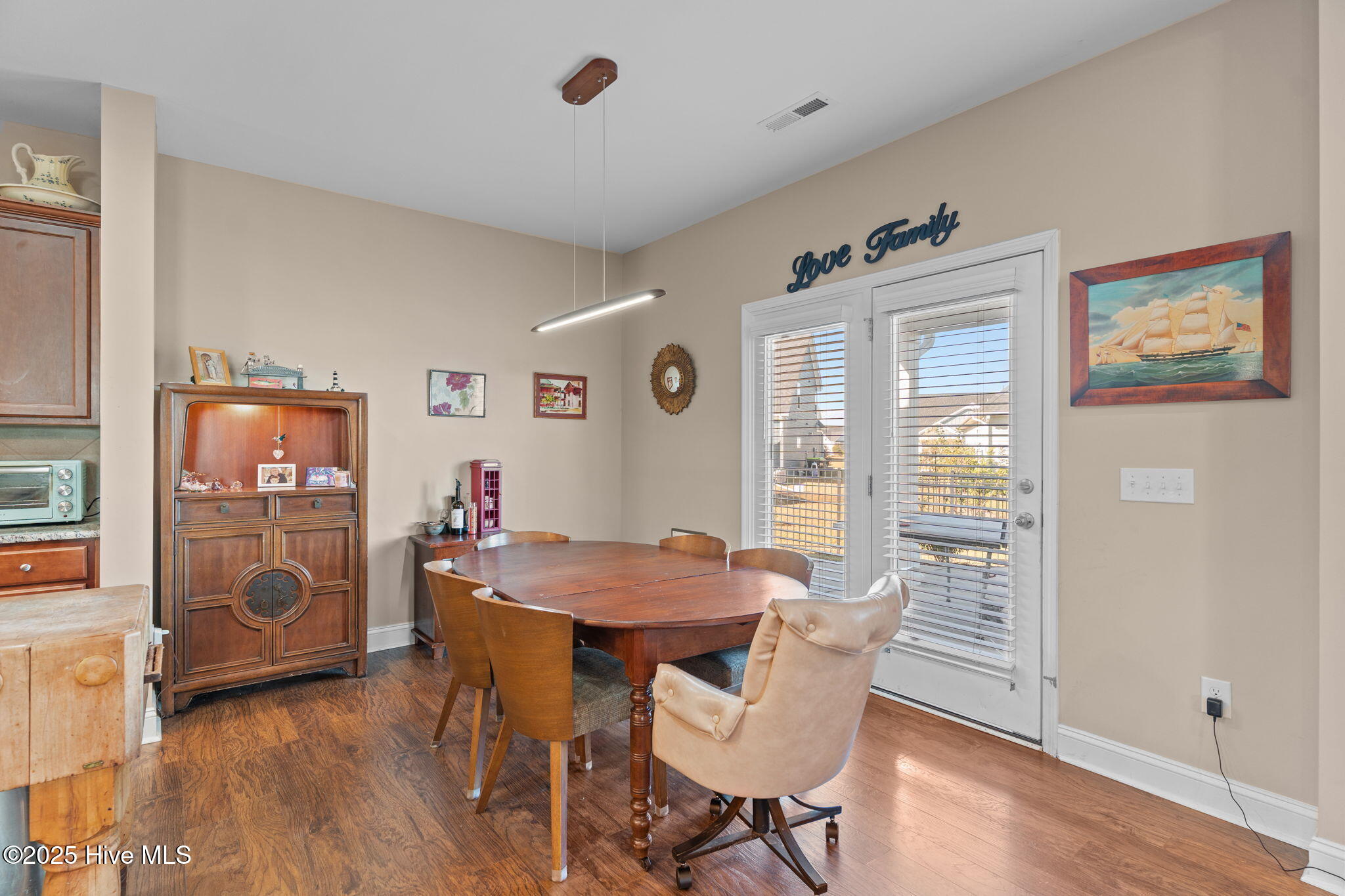 2305 Jasper Forest Trail