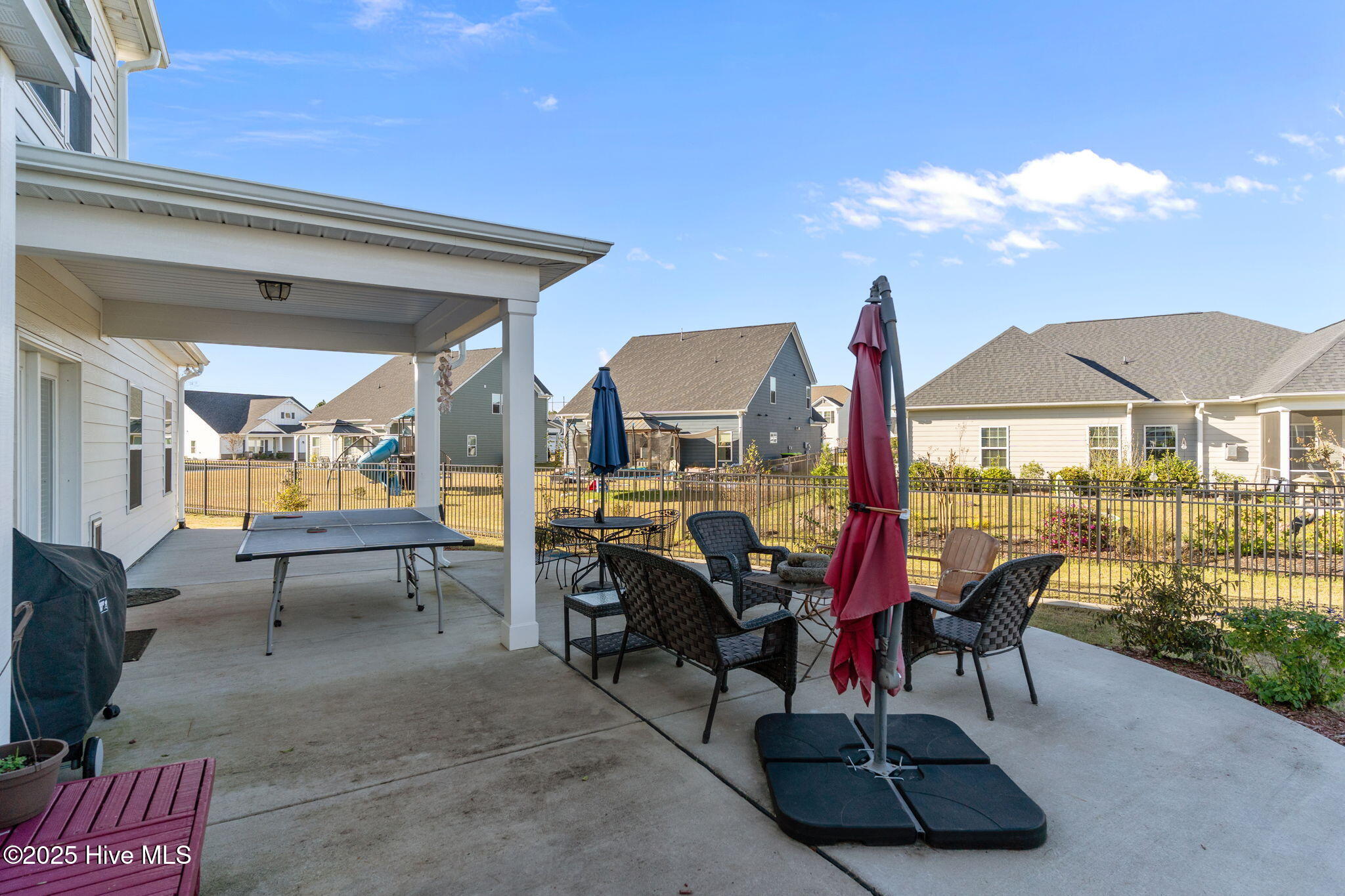 2305 Jasper Forest Trail