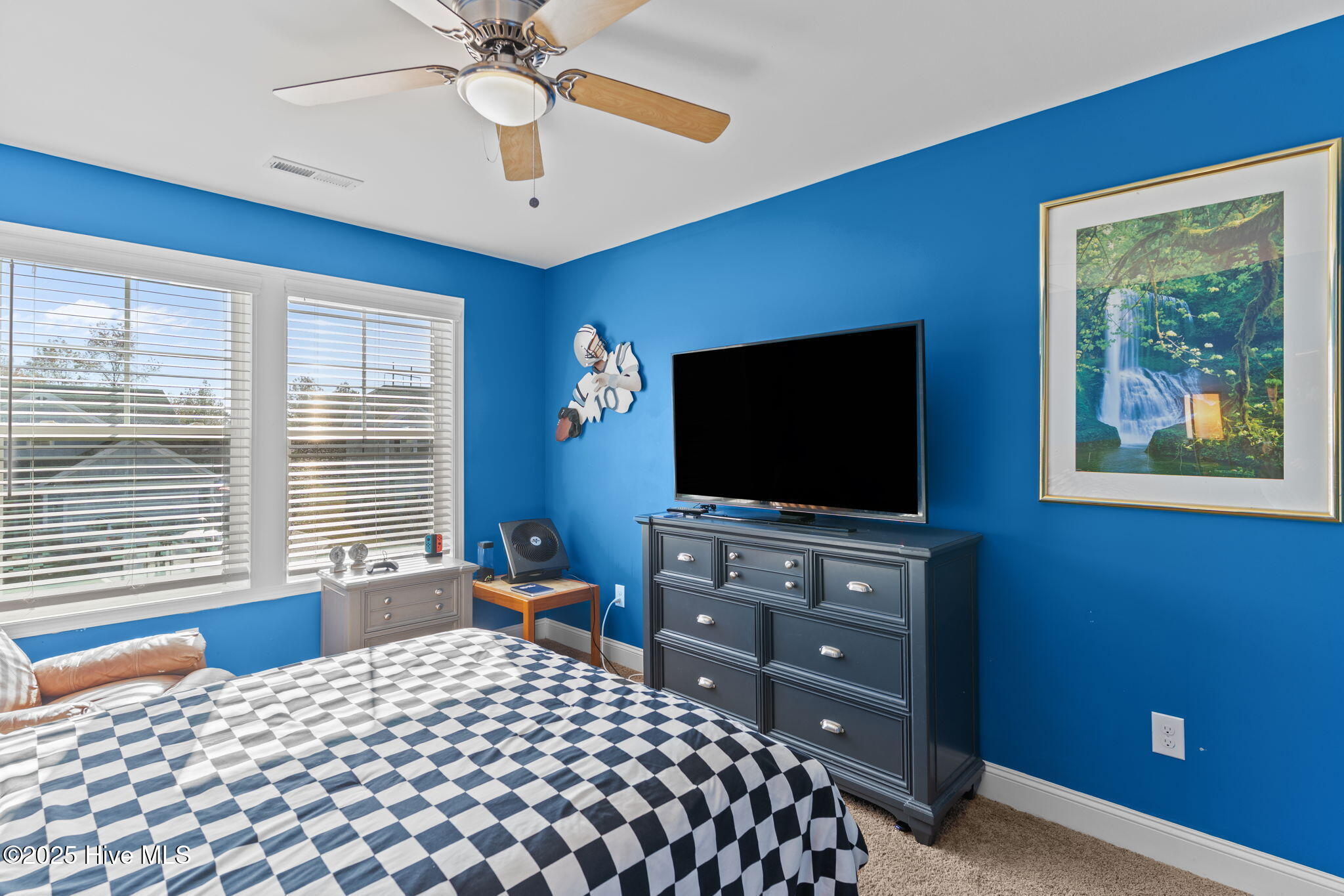 2305 Jasper Forest Trail