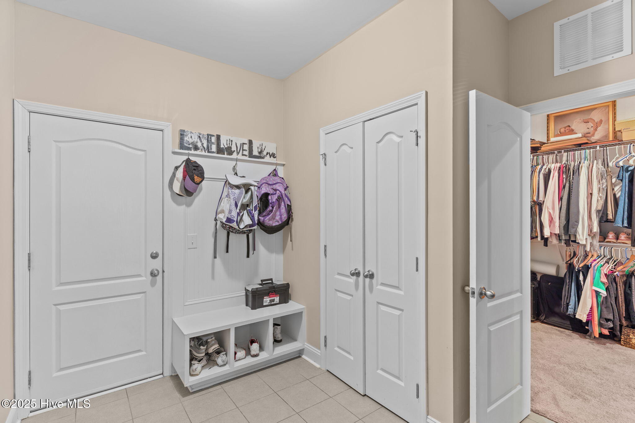 2305 Jasper Forest Trail