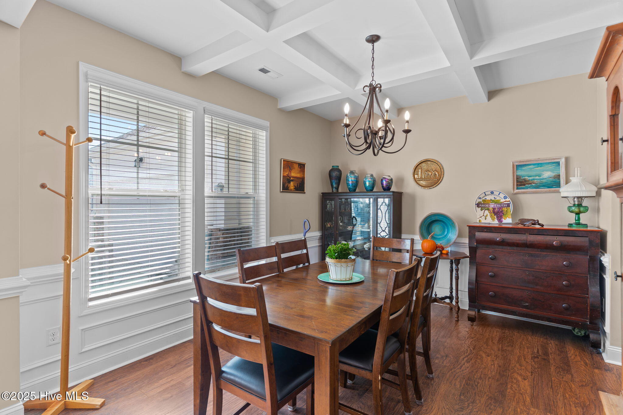 2305 Jasper Forest Trail