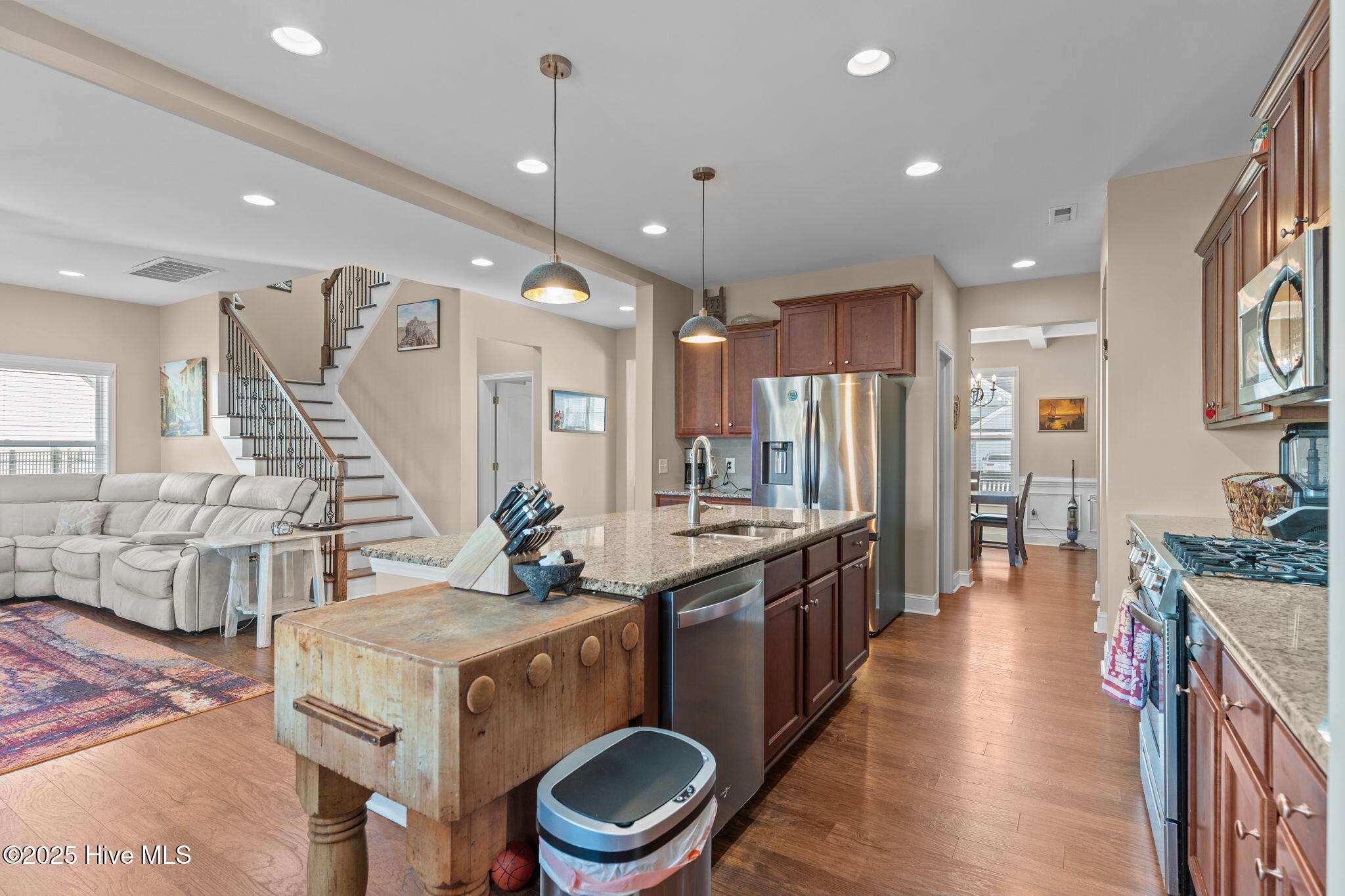 2305 Jasper Forest Trail