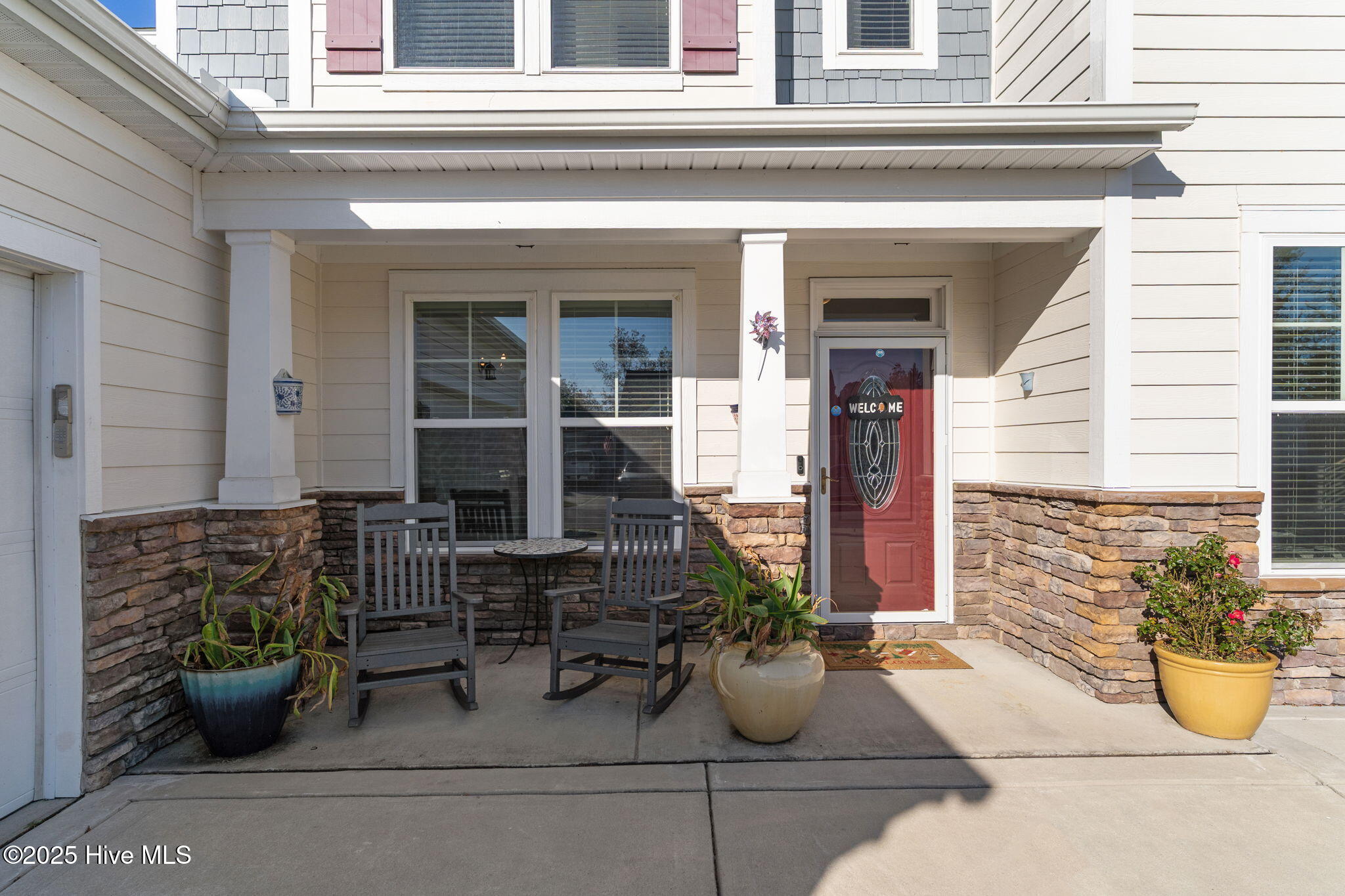 2305 Jasper Forest Trail