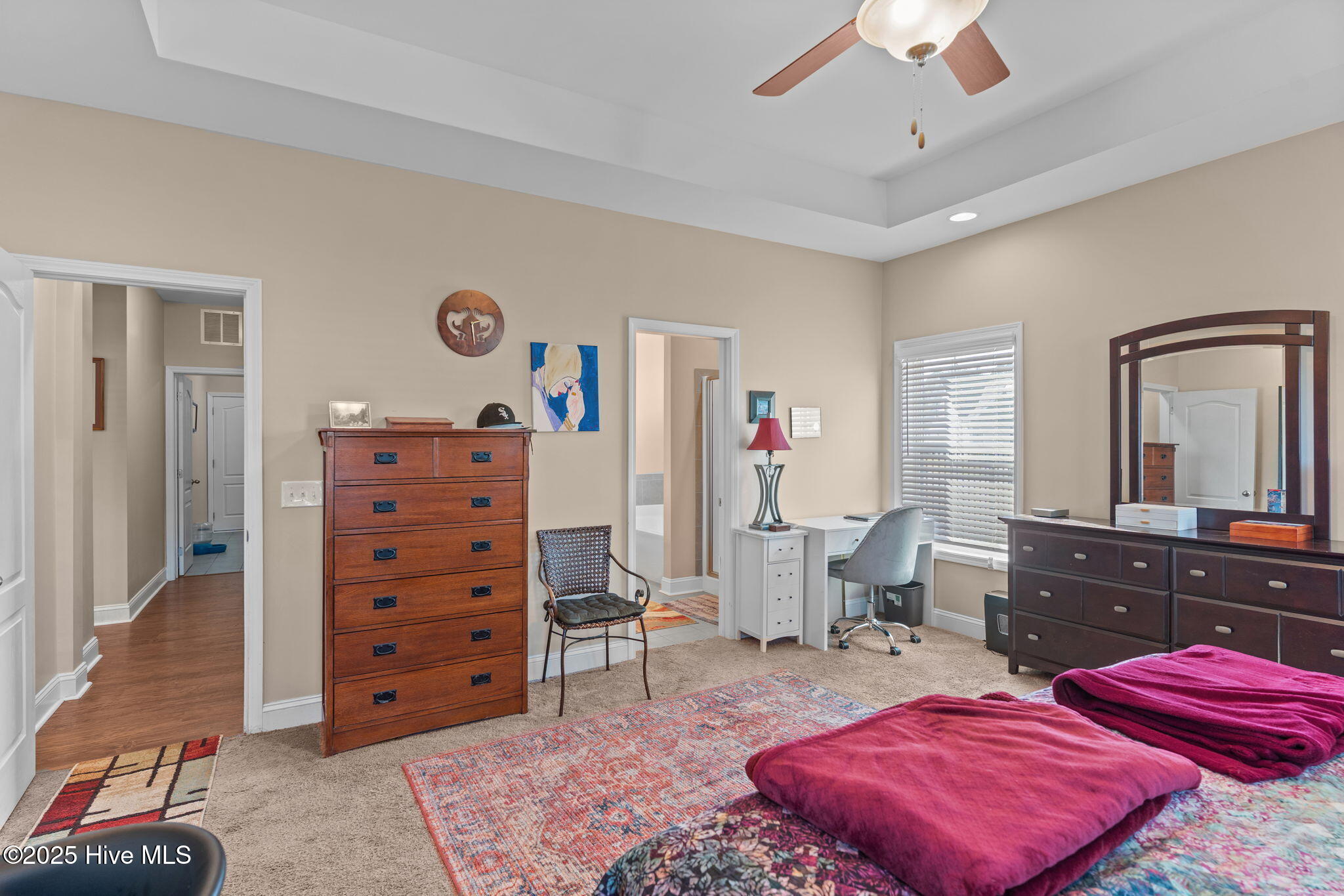 2305 Jasper Forest Trail