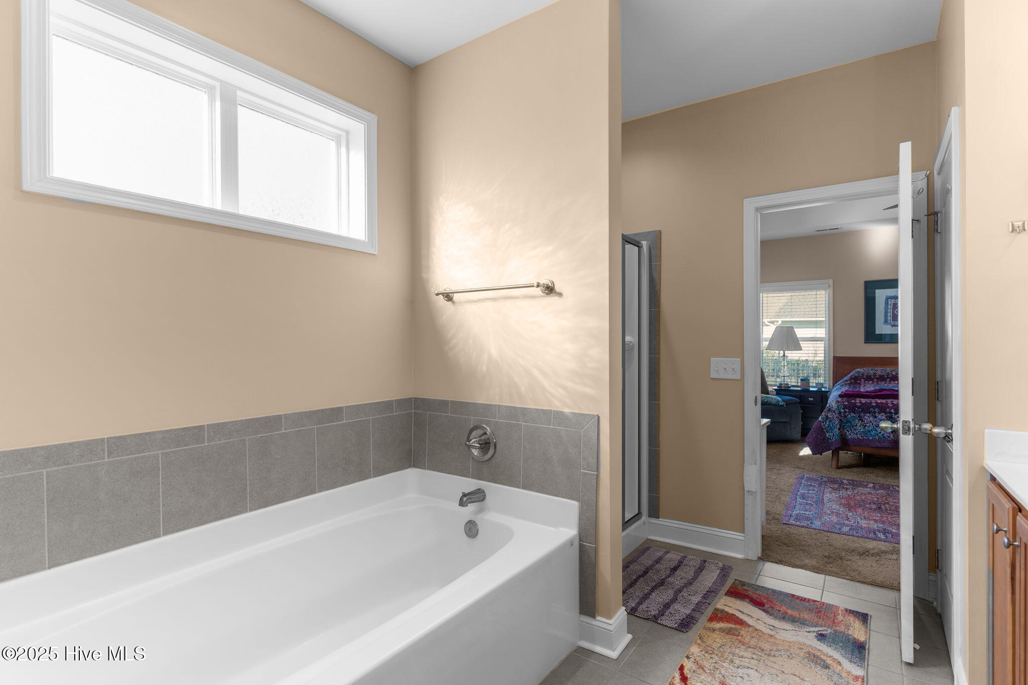 2305 Jasper Forest Trail