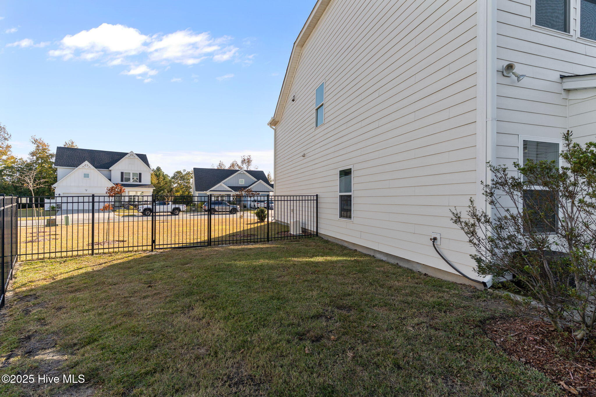 2305 Jasper Forest Trail