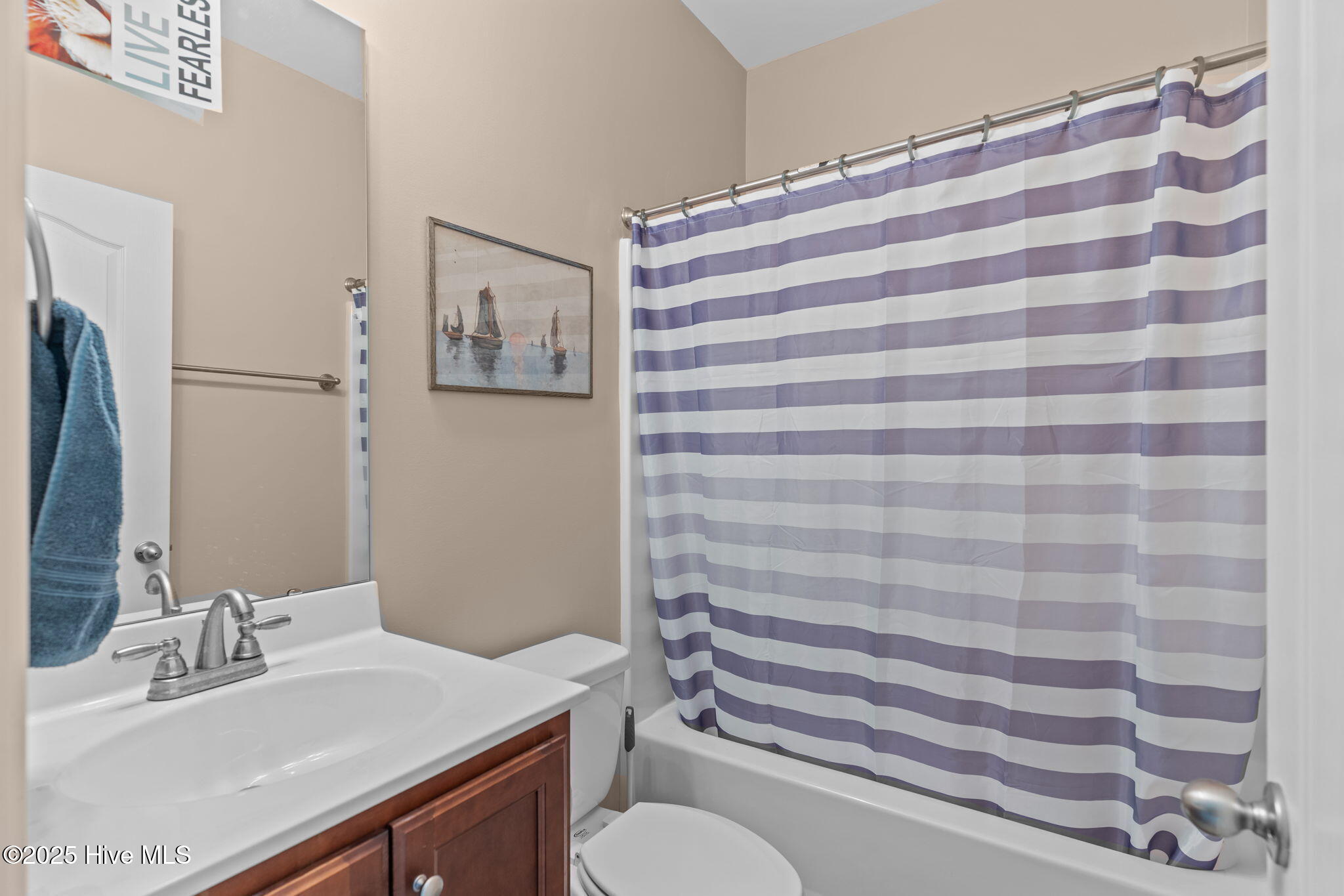 2305 Jasper Forest Trail