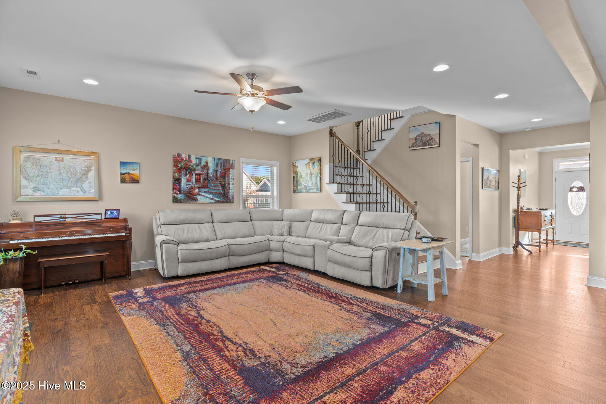 2305 Jasper Forest Trail