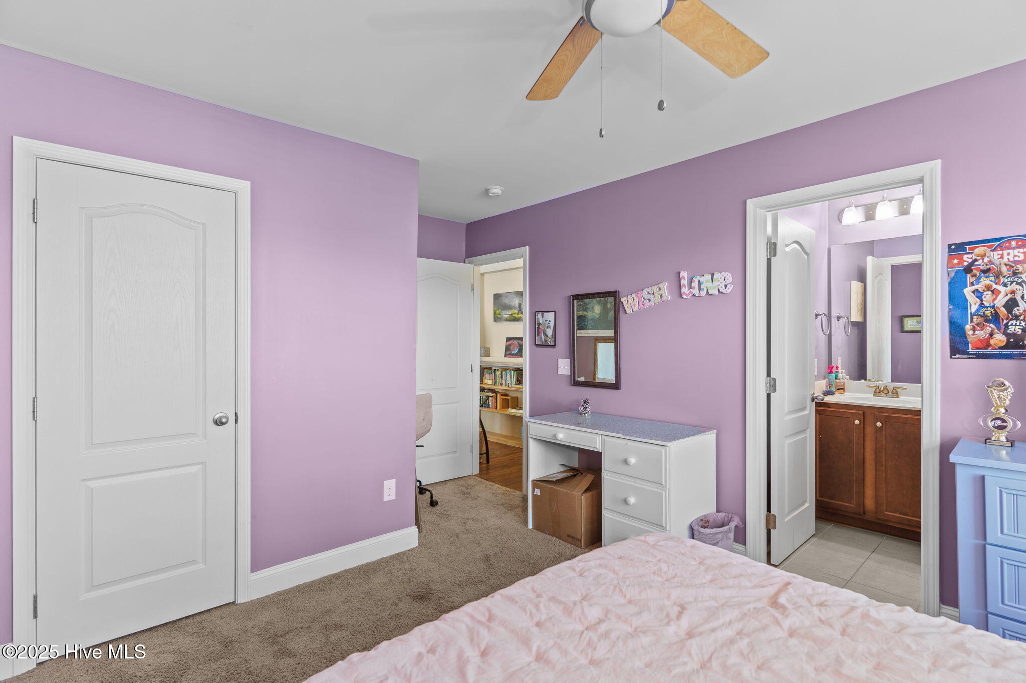 2305 Jasper Forest Trail