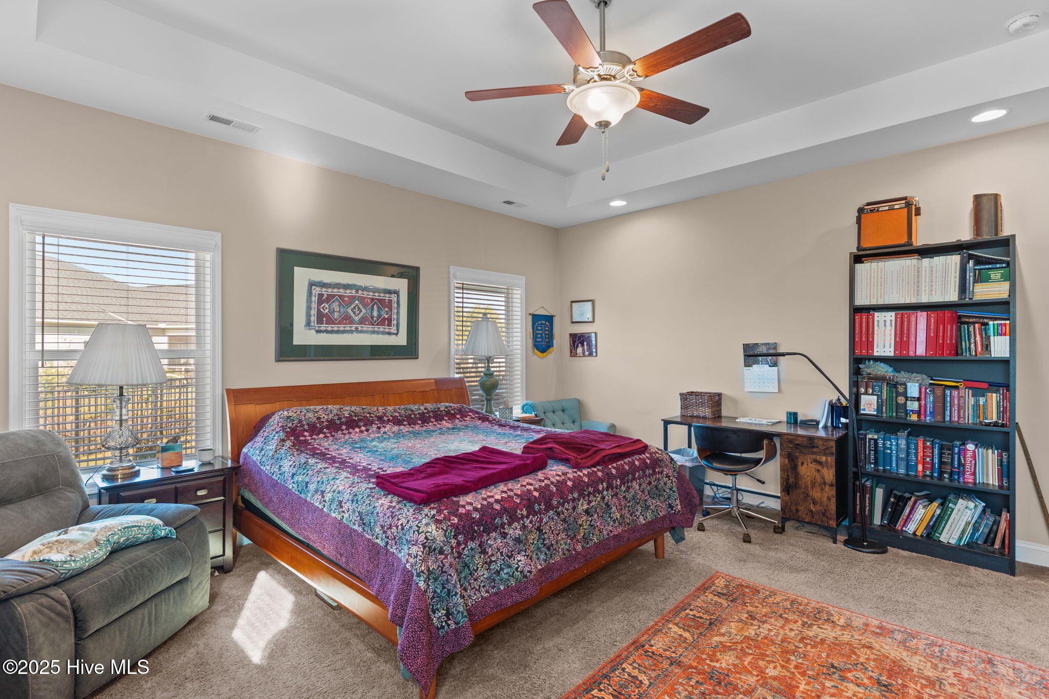2305 Jasper Forest Trail