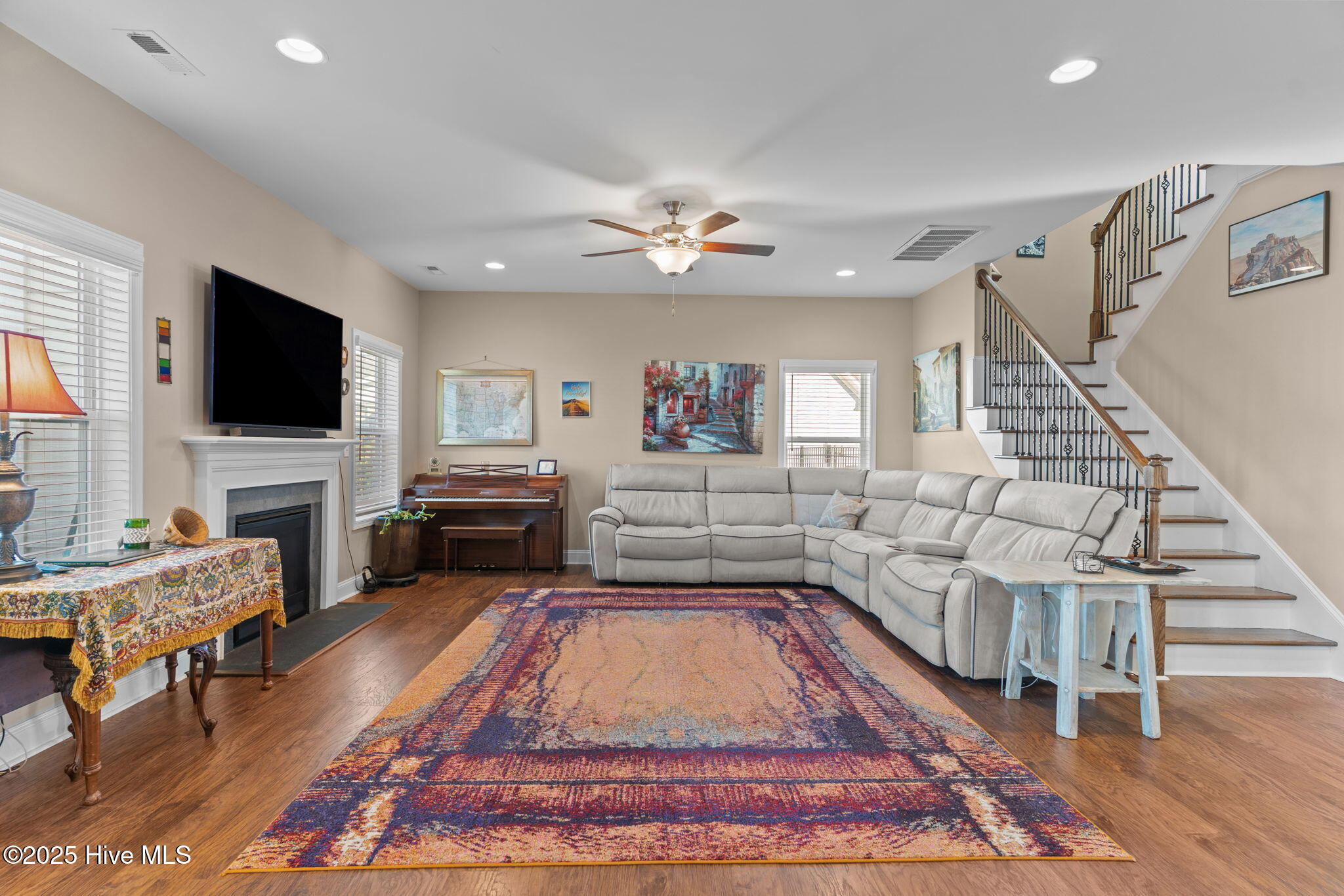 2305 Jasper Forest Trail