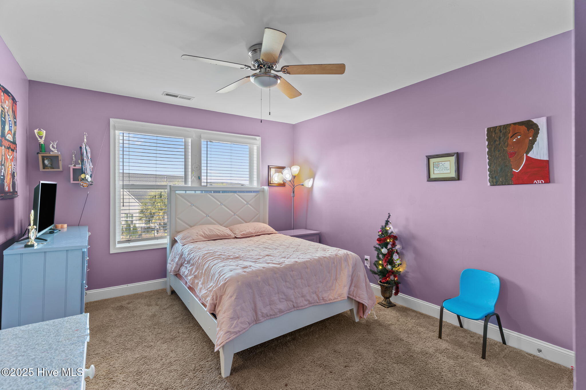 2305 Jasper Forest Trail