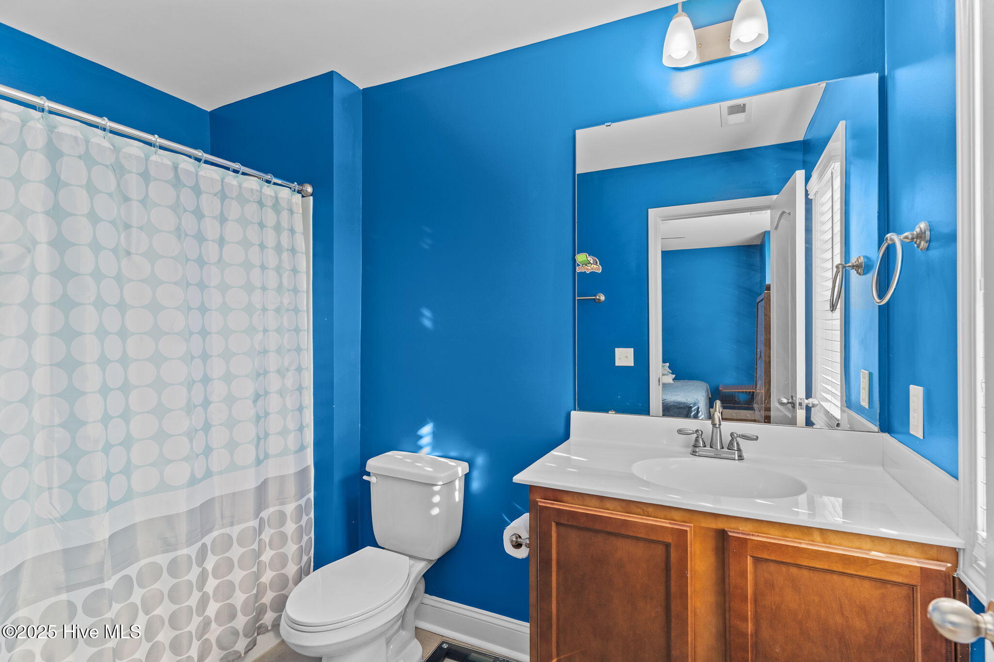 2305 Jasper Forest Trail