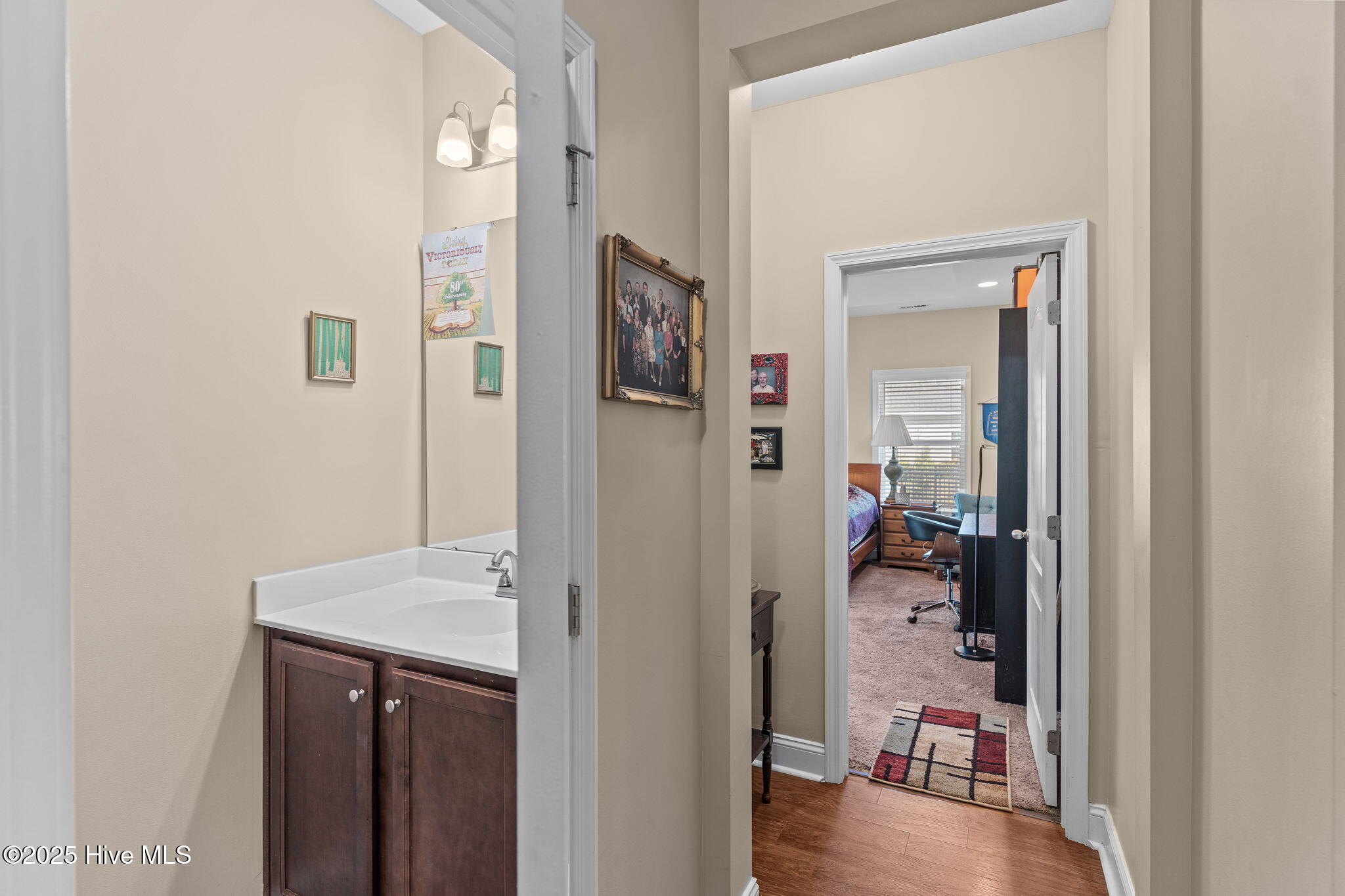 2305 Jasper Forest Trail