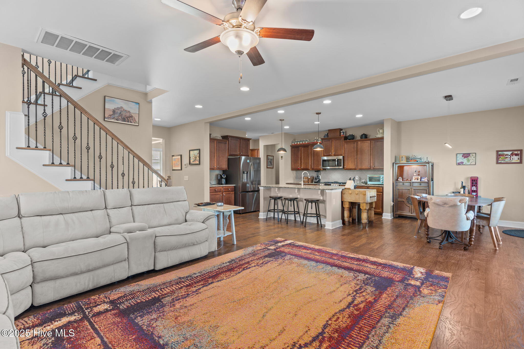 2305 Jasper Forest Trail