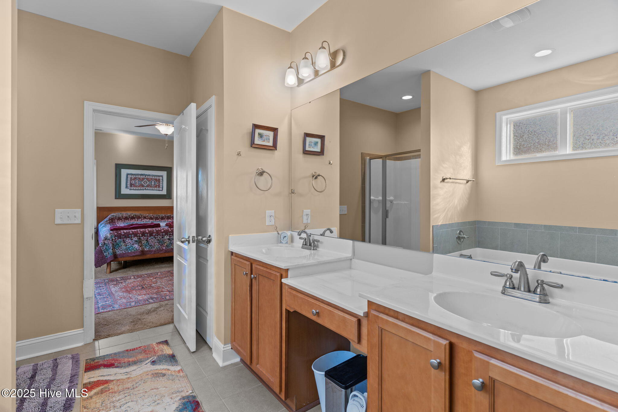 2305 Jasper Forest Trail