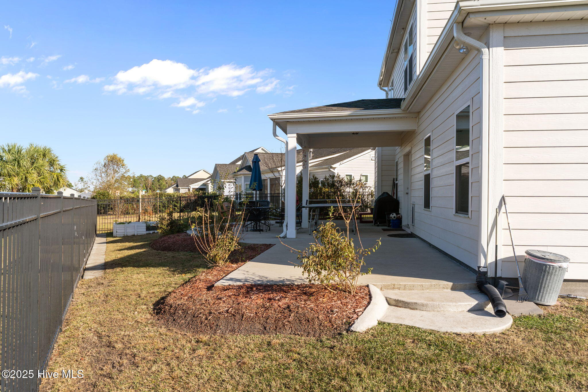 2305 Jasper Forest Trail