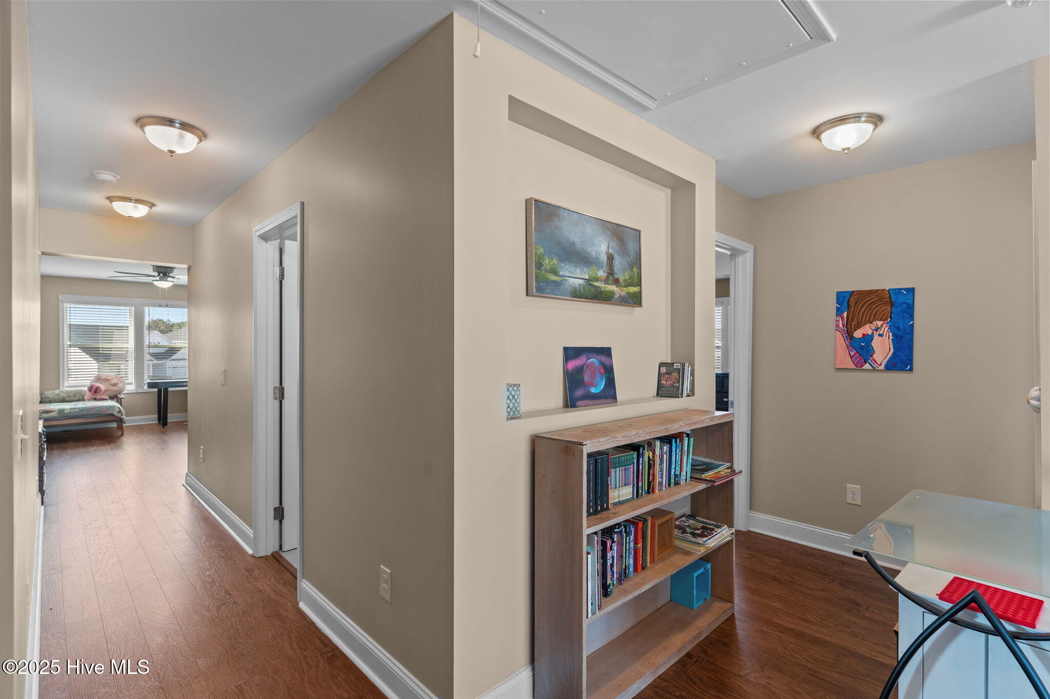 2305 Jasper Forest Trail