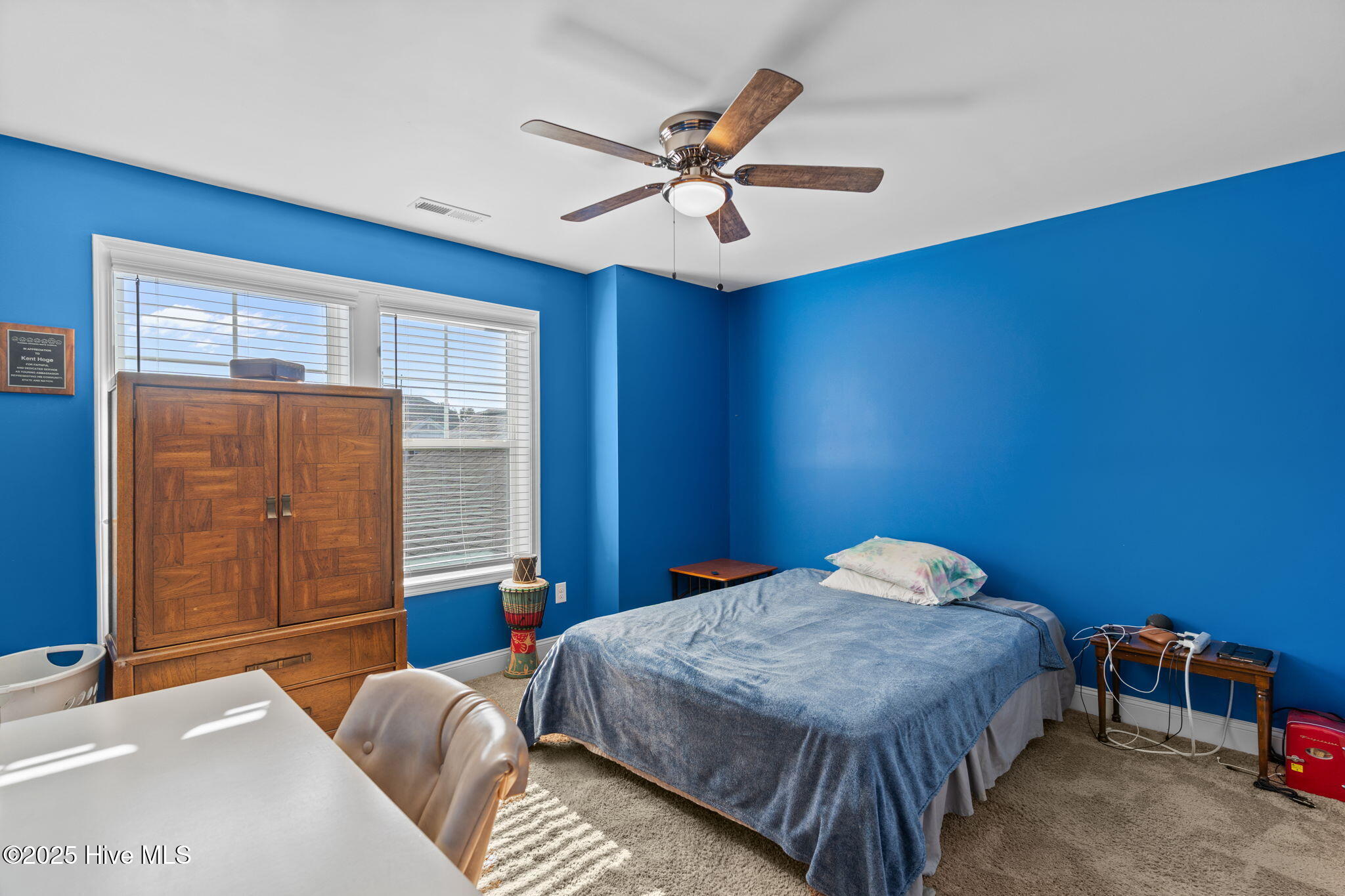 2305 Jasper Forest Trail