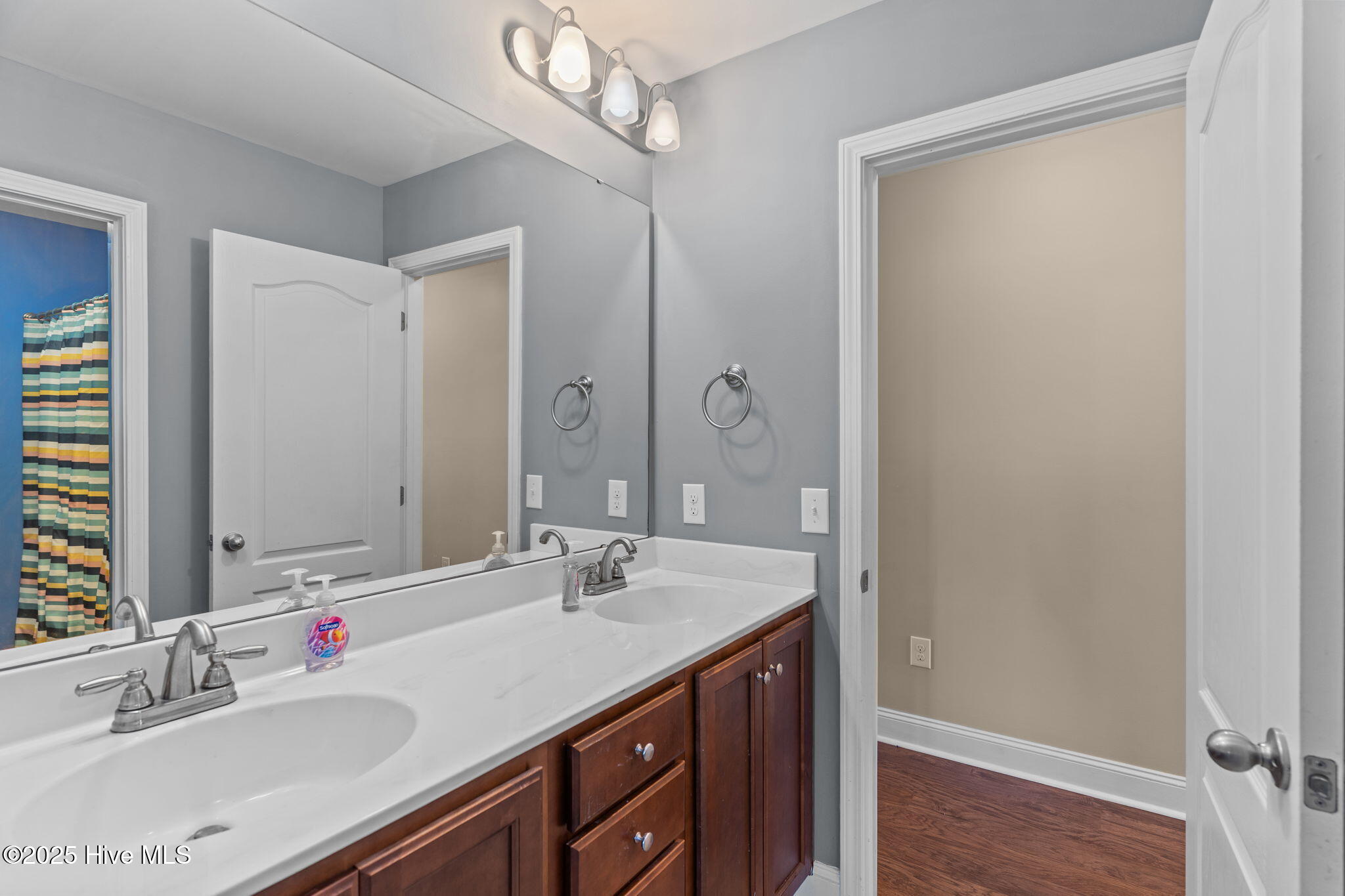 2305 Jasper Forest Trail