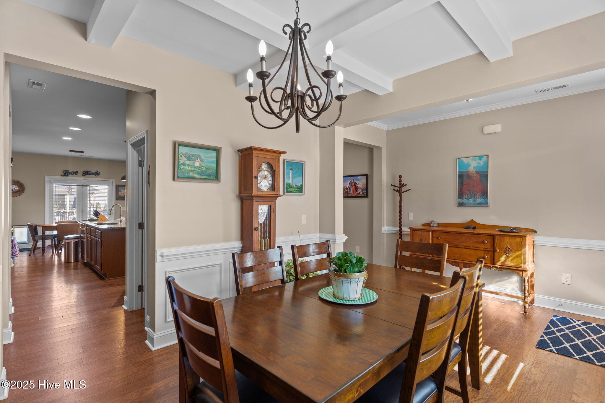2305 Jasper Forest Trail