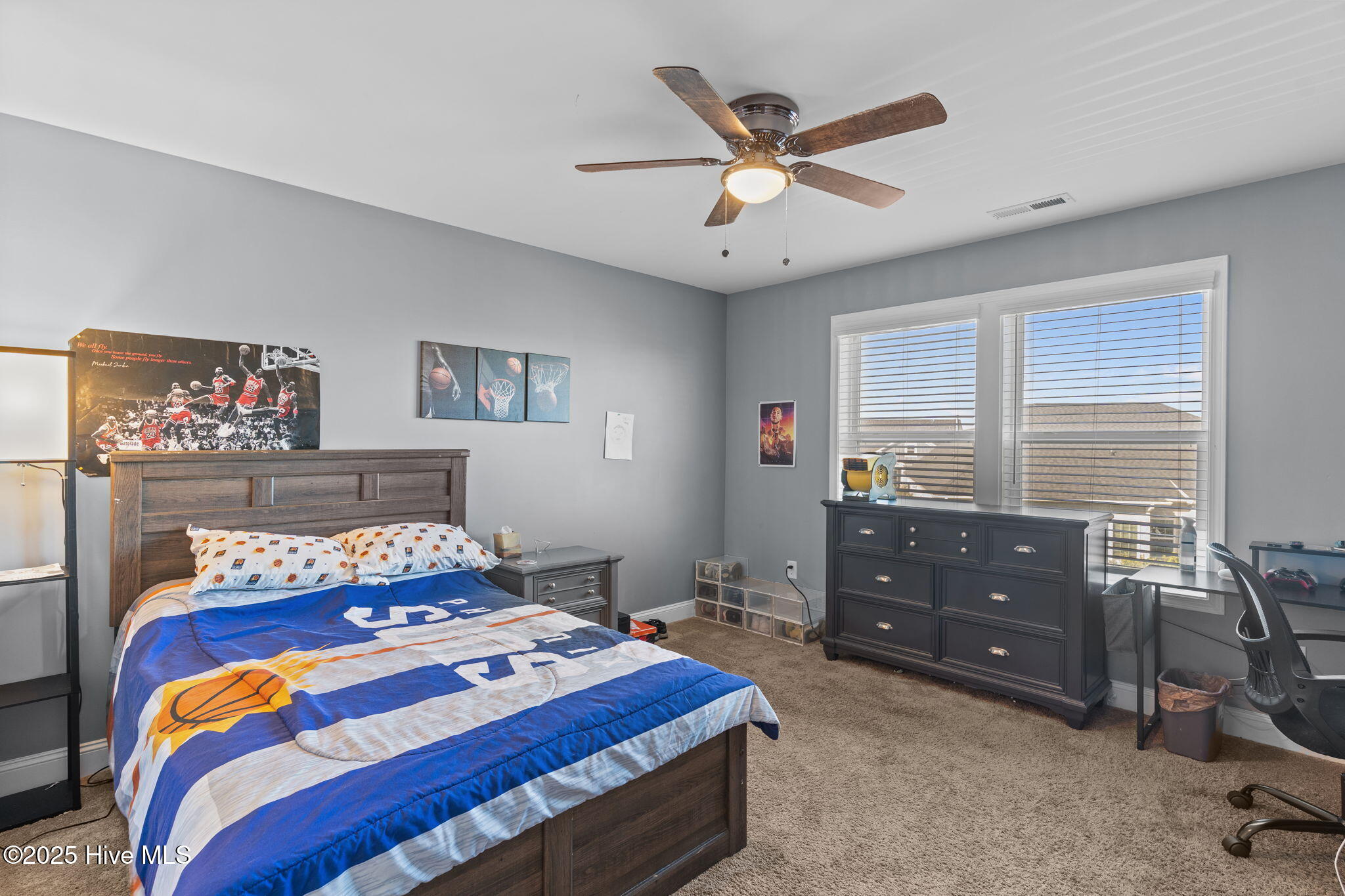 2305 Jasper Forest Trail